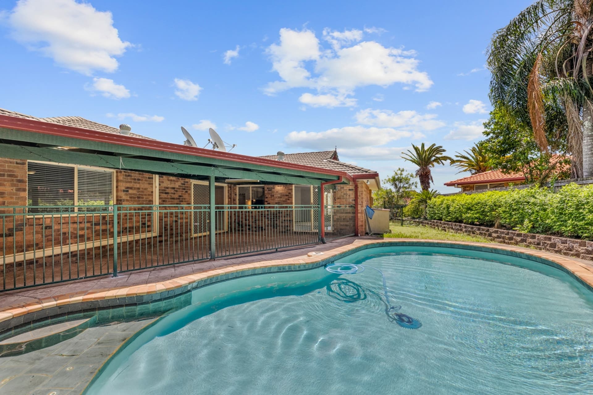 5 Day Court, Wellington Point, Wellington Point - Thumbnail 3