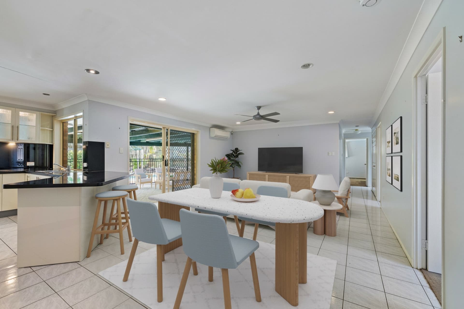 5 Day Court, Wellington Point, Wellington Point - Thumbnail 5