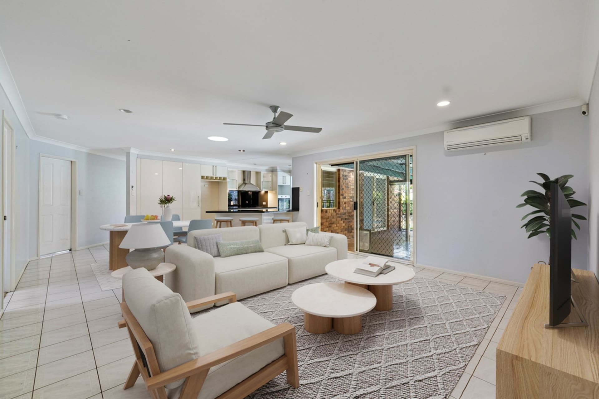 5 Day Court, Wellington Point, Wellington Point - Thumbnail 6