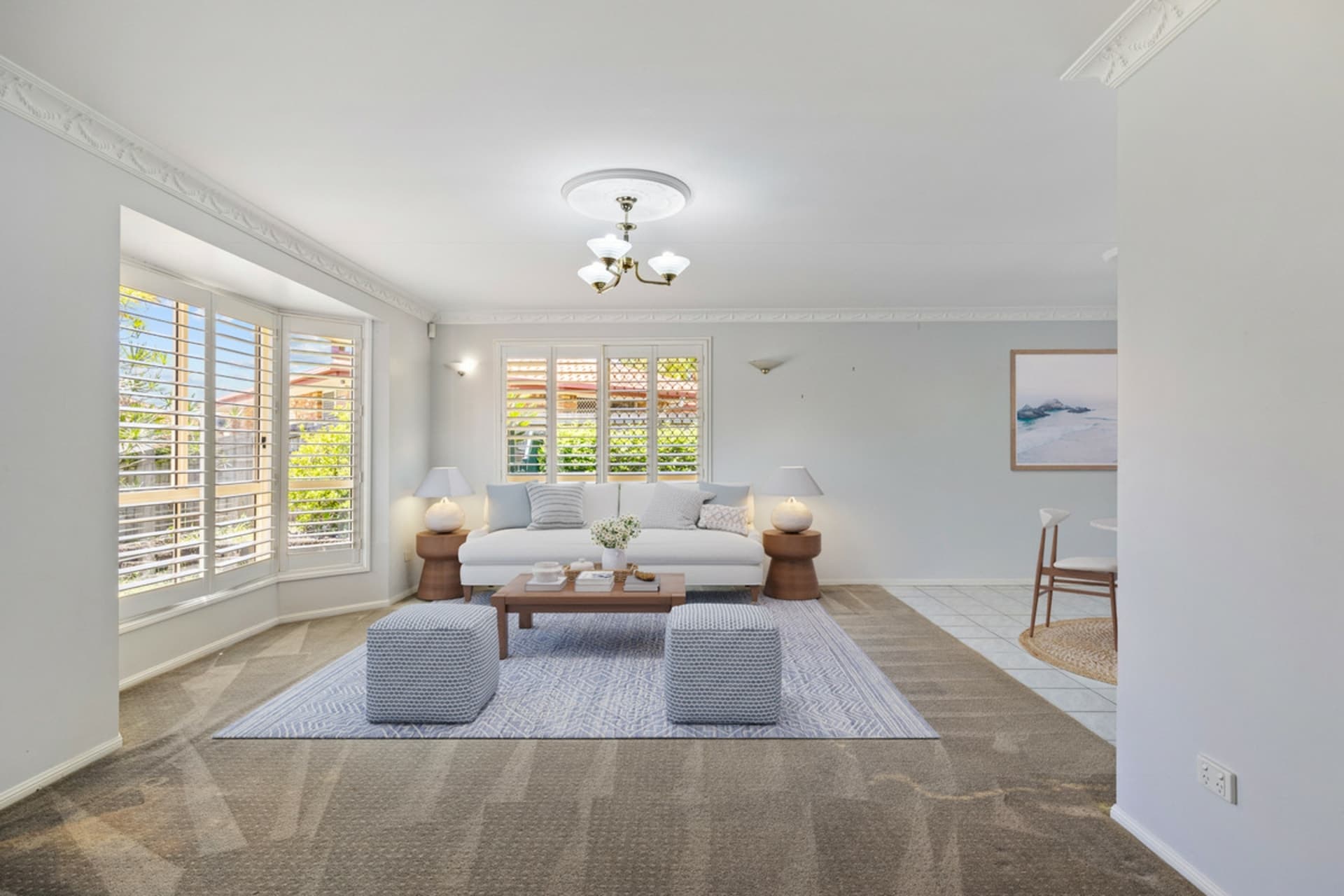 5 Day Court, Wellington Point, Wellington Point - Thumbnail 7