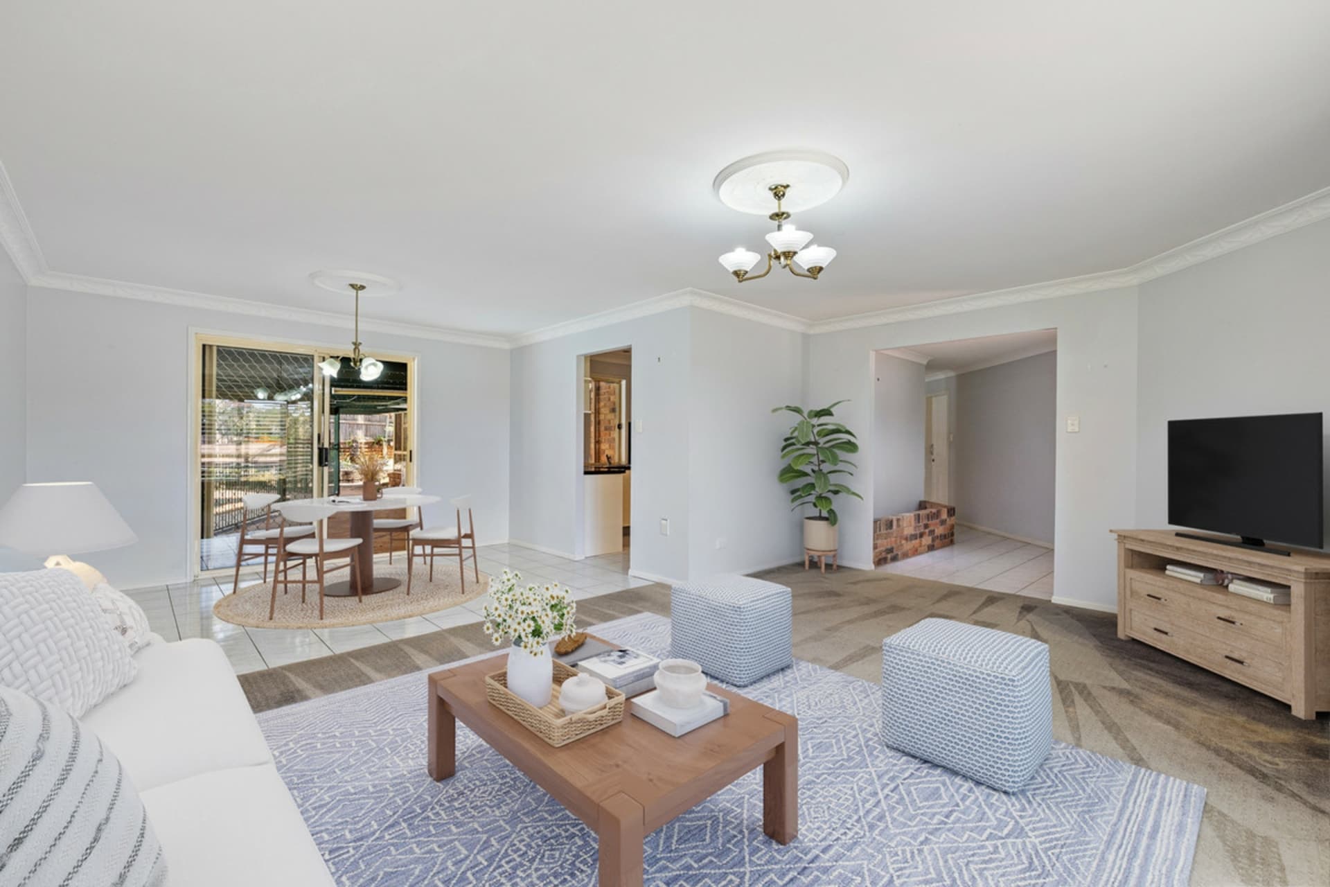 5 Day Court, Wellington Point, Wellington Point - Thumbnail 8