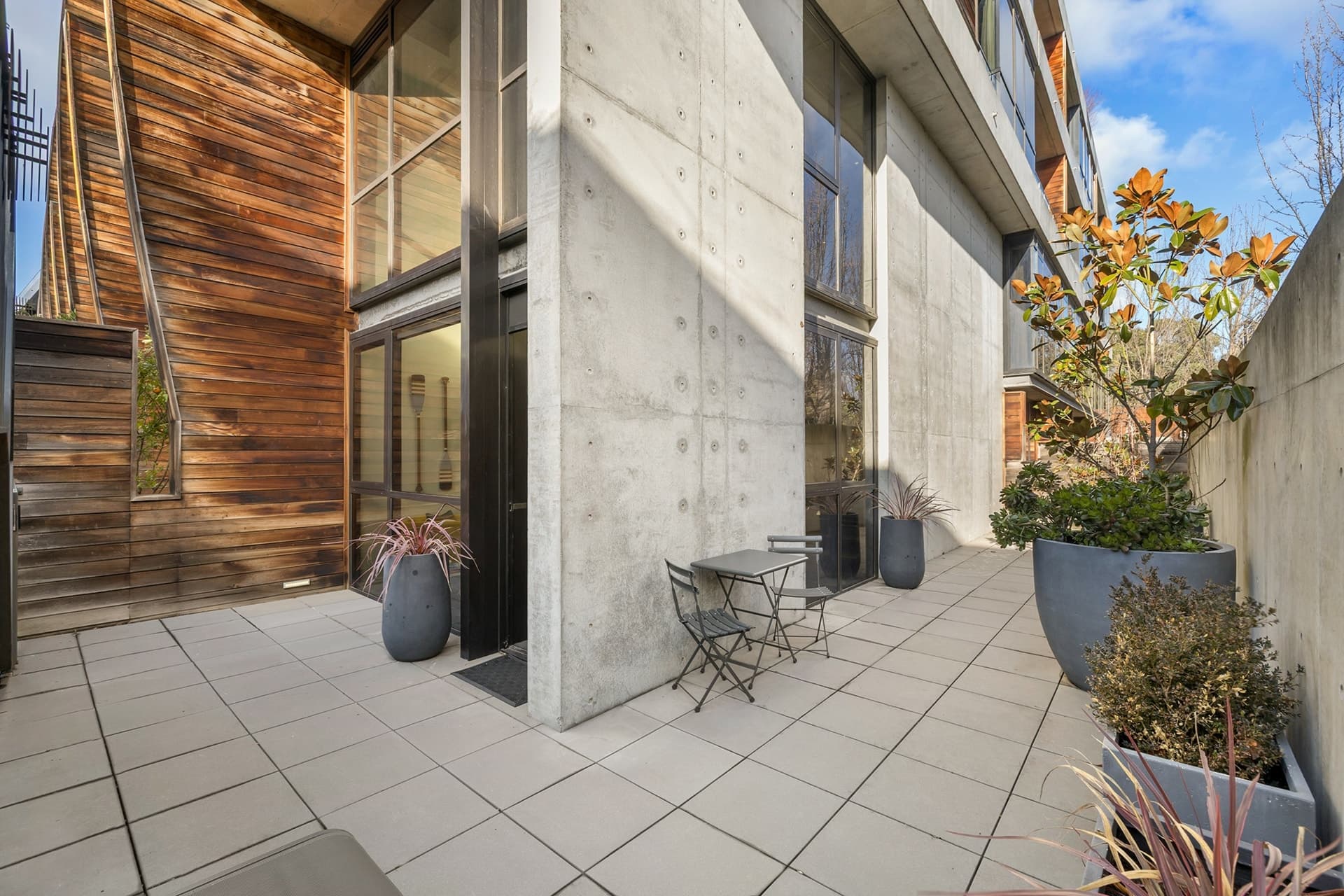 G01/19 Marcus Clarke Street, City, City - Thumbnail 2