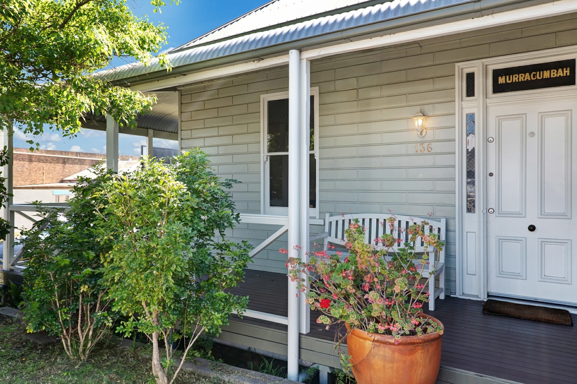 136 Lawes Street, East Maitland, East Maitland - Thumbnail 2