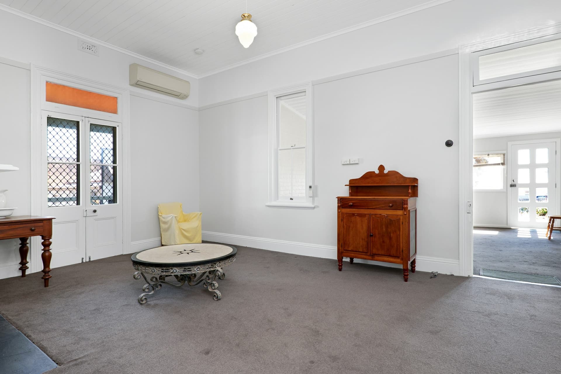 136 Lawes Street, East Maitland, East Maitland - Thumbnail 6