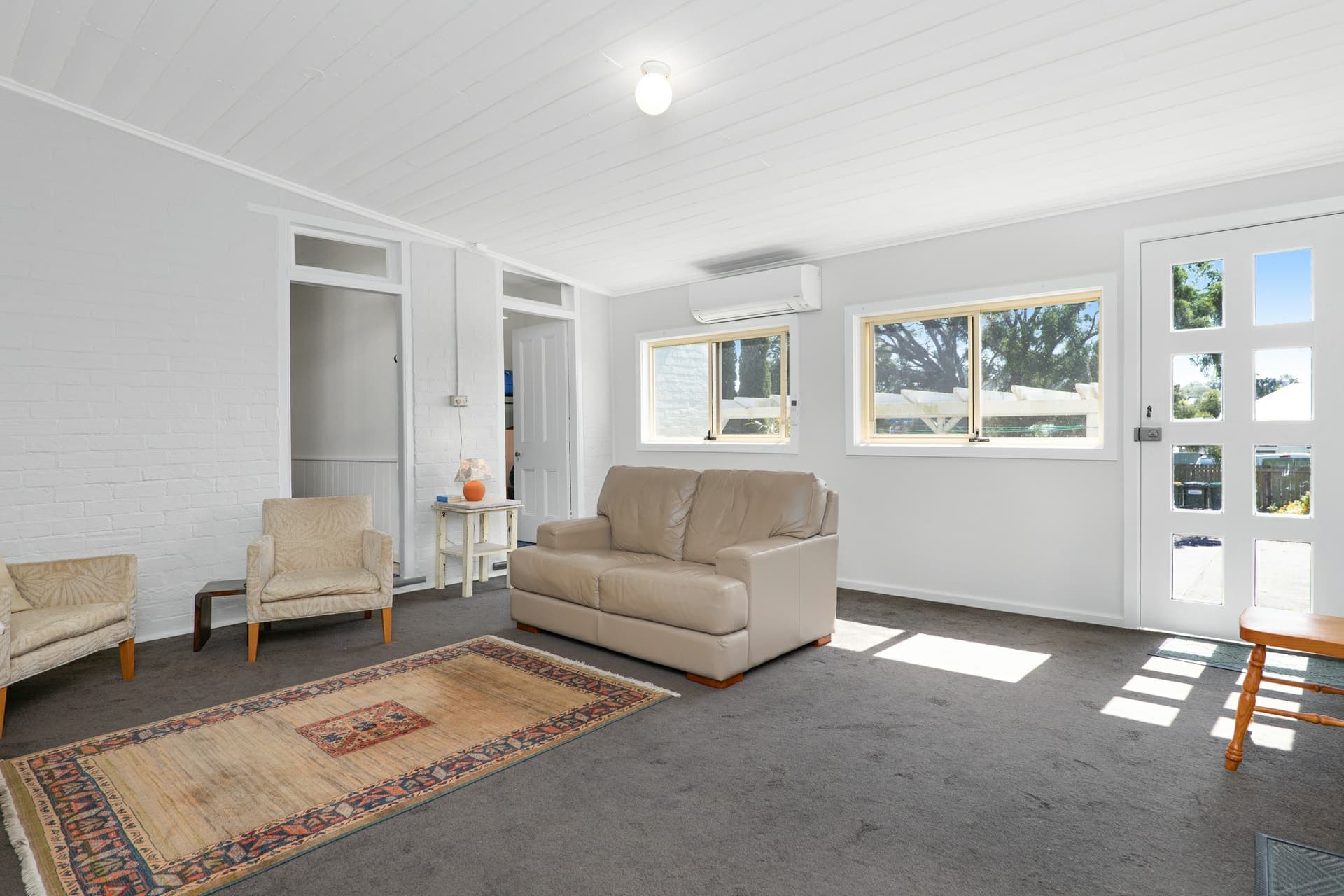 136 Lawes Street, East Maitland, East Maitland - Thumbnail 7