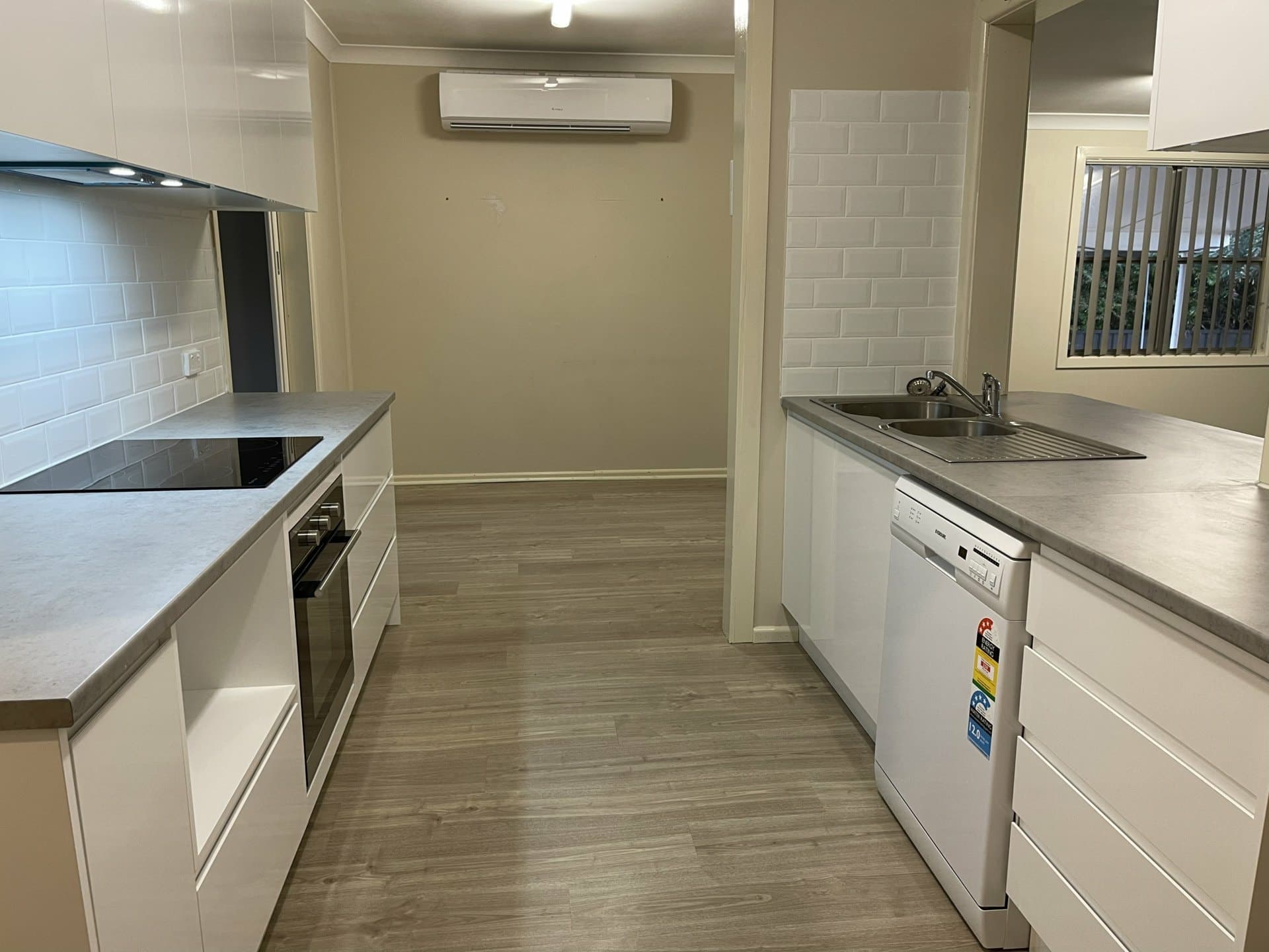 11 Hopedale Avenue, Gunnedah, Gunnedah - Thumbnail 3