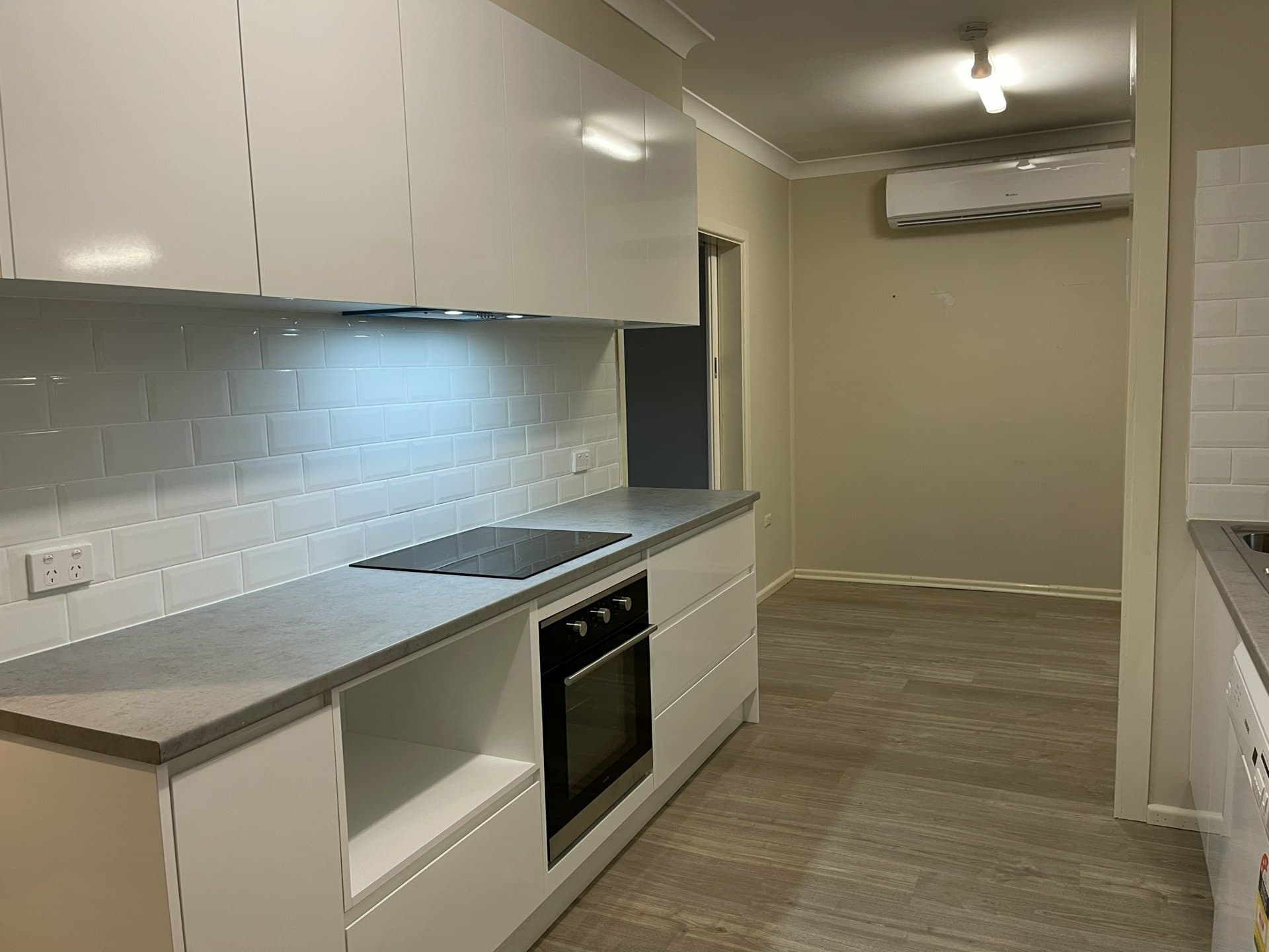 11 Hopedale Avenue, Gunnedah, Gunnedah - Thumbnail 4