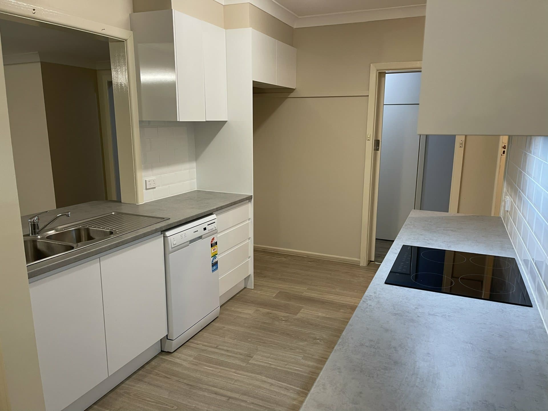 11 Hopedale Avenue, Gunnedah, Gunnedah - Thumbnail 5