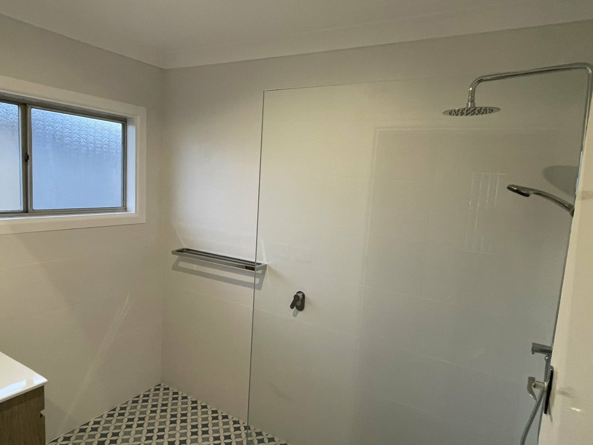 11 Hopedale Avenue, Gunnedah, Gunnedah - Thumbnail 7