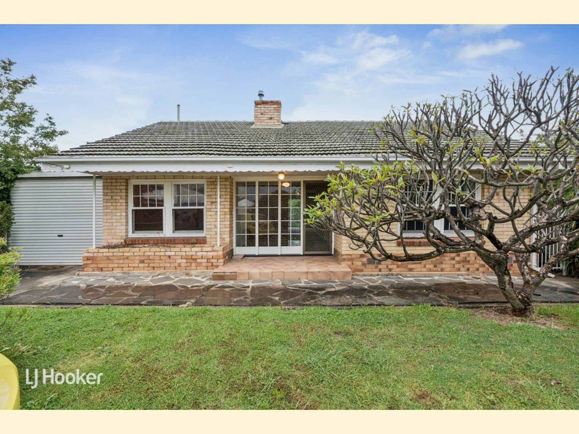 43 Condada Avenue, Park Holme, Park Holme - Image 1
