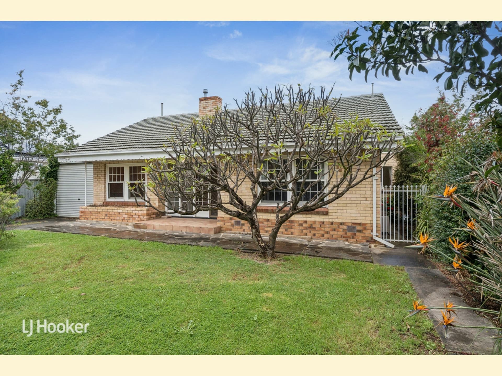 43 Condada Avenue, Park Holme, Park Holme - Thumbnail 2