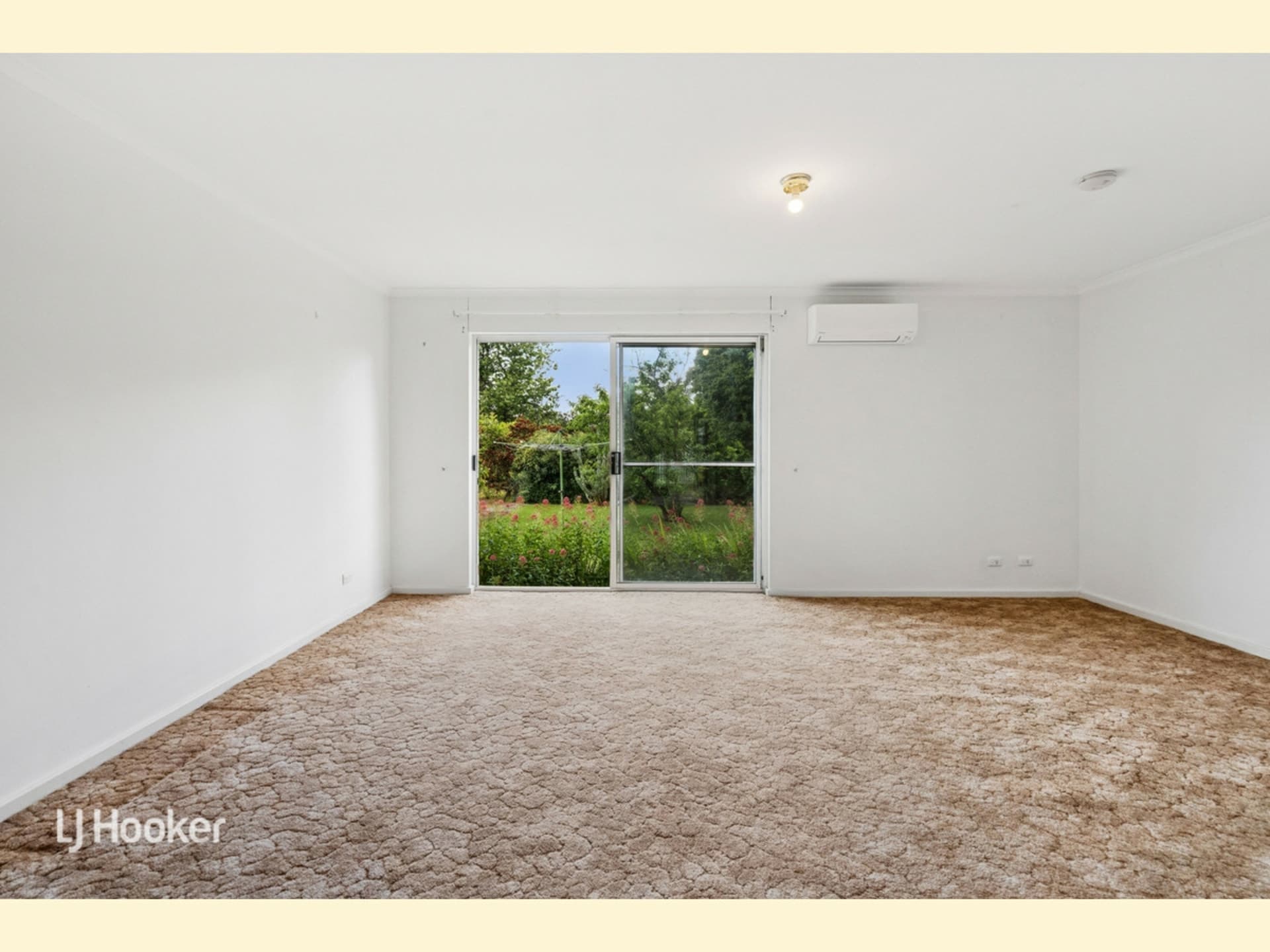 43 Condada Avenue, Park Holme, Park Holme - Thumbnail 3