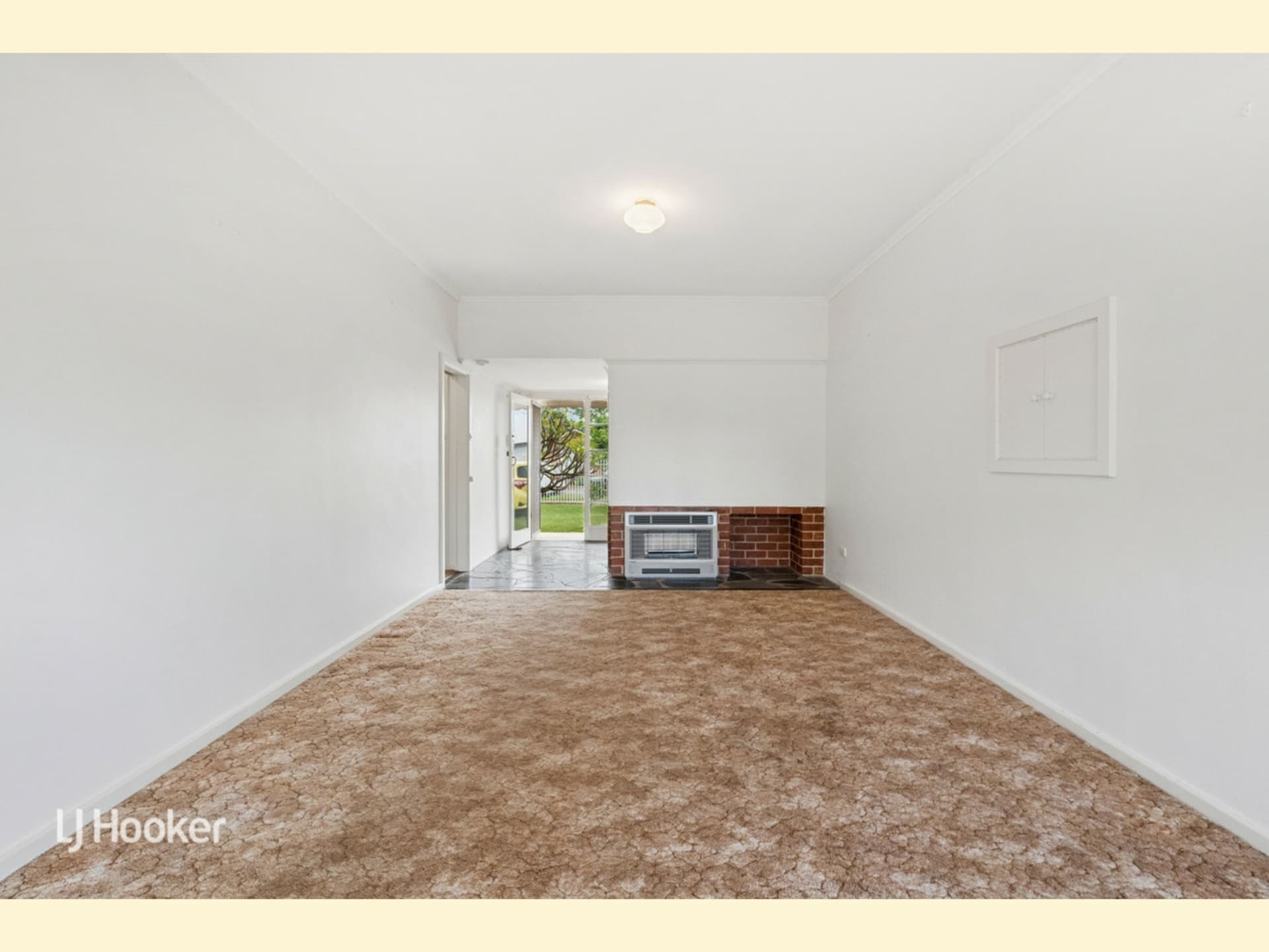 43 Condada Avenue, Park Holme, Park Holme - Thumbnail 4
