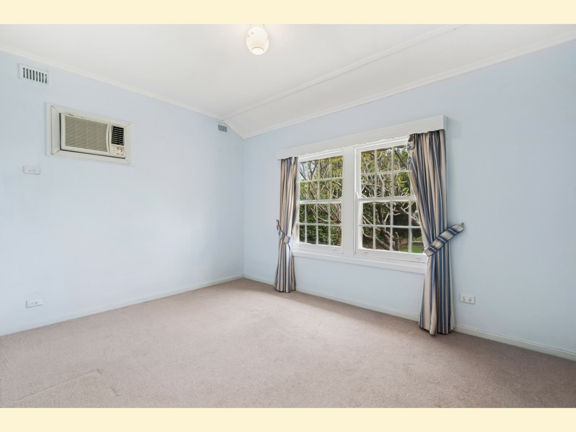 43 Condada Avenue, Park Holme, Park Holme - Thumbnail 7