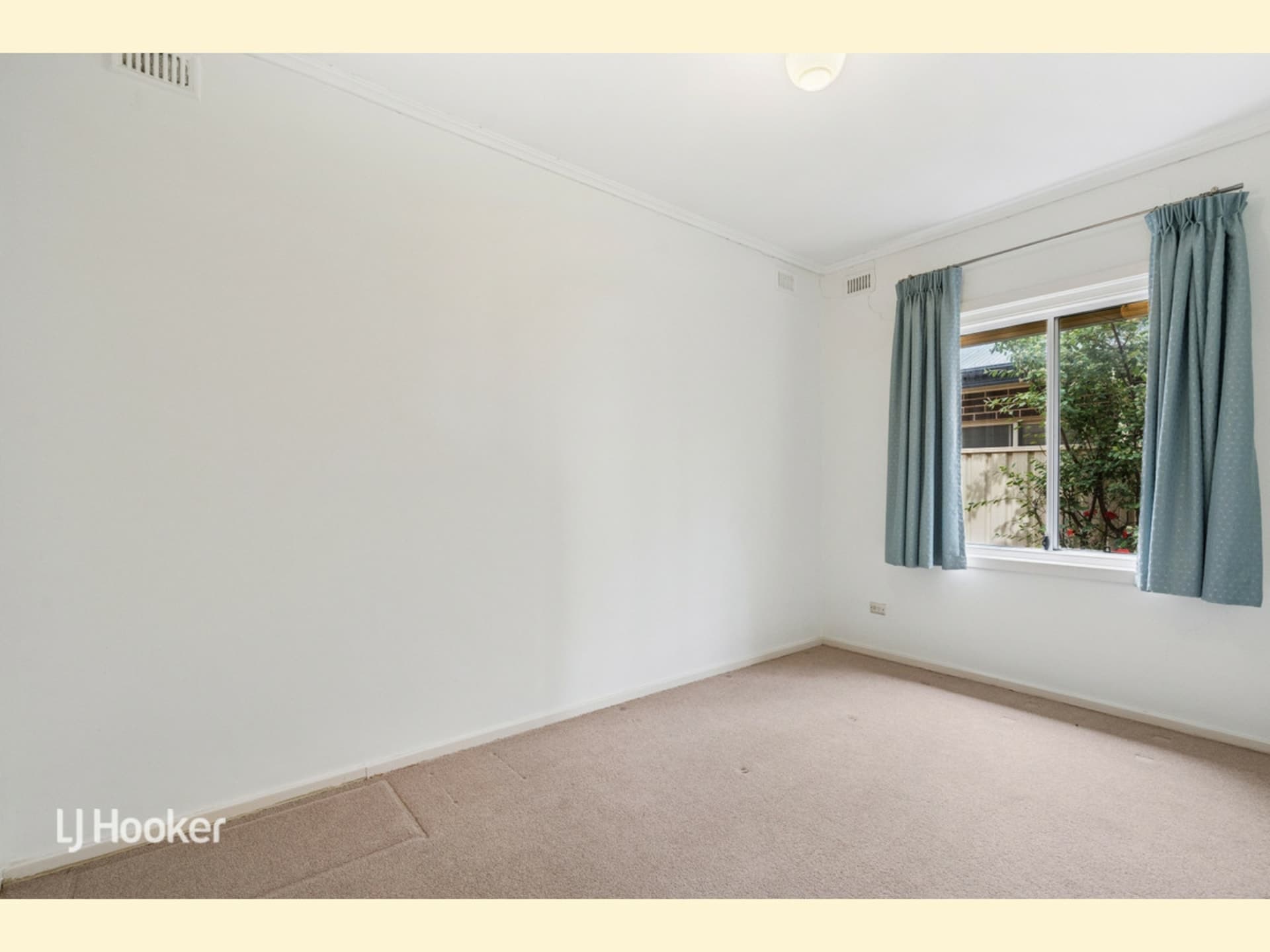 43 Condada Avenue, Park Holme, Park Holme - Thumbnail 8