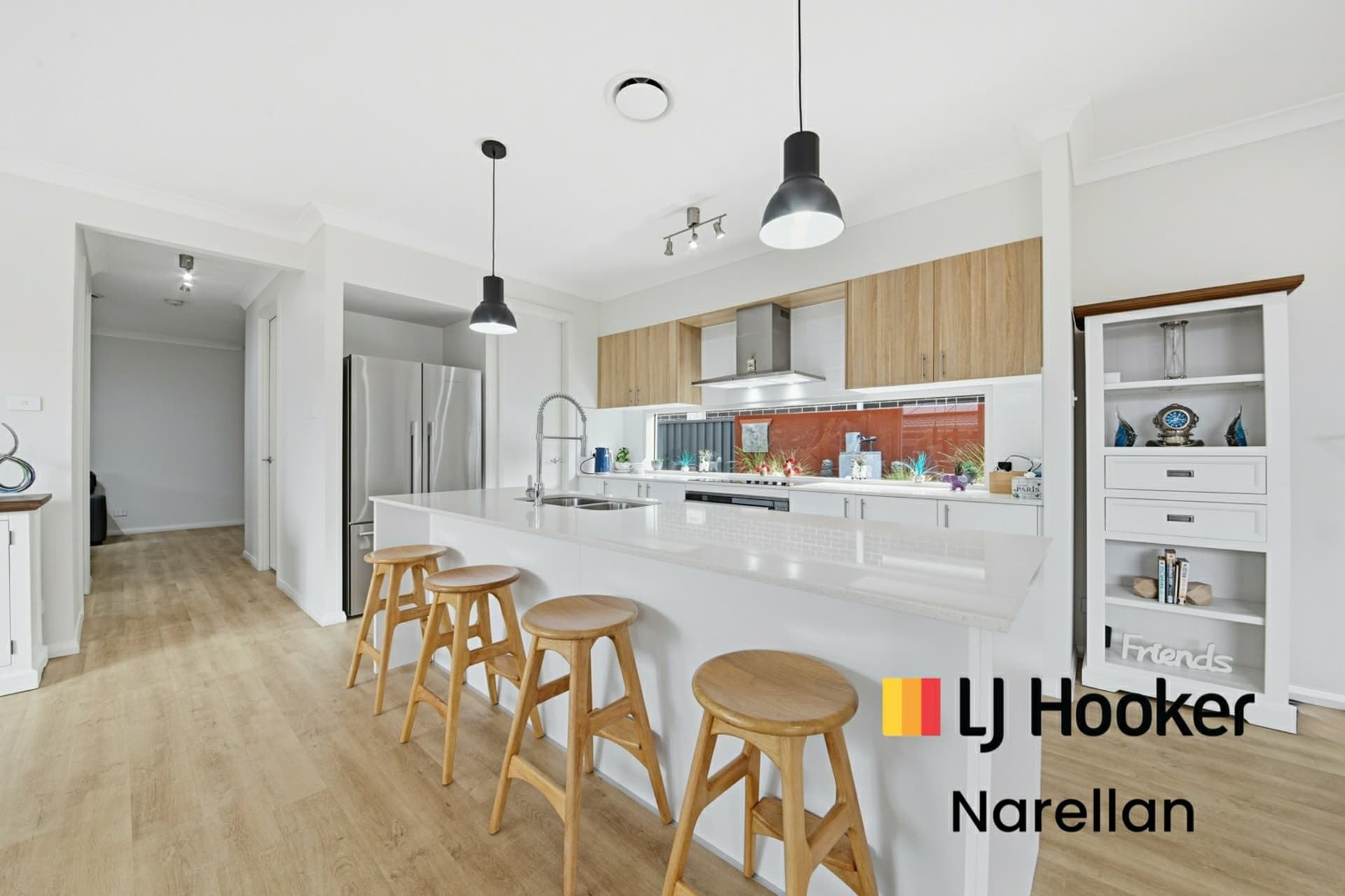 12 Mulholland Avenue, Campbelltown, Campbelltown - Thumbnail 4