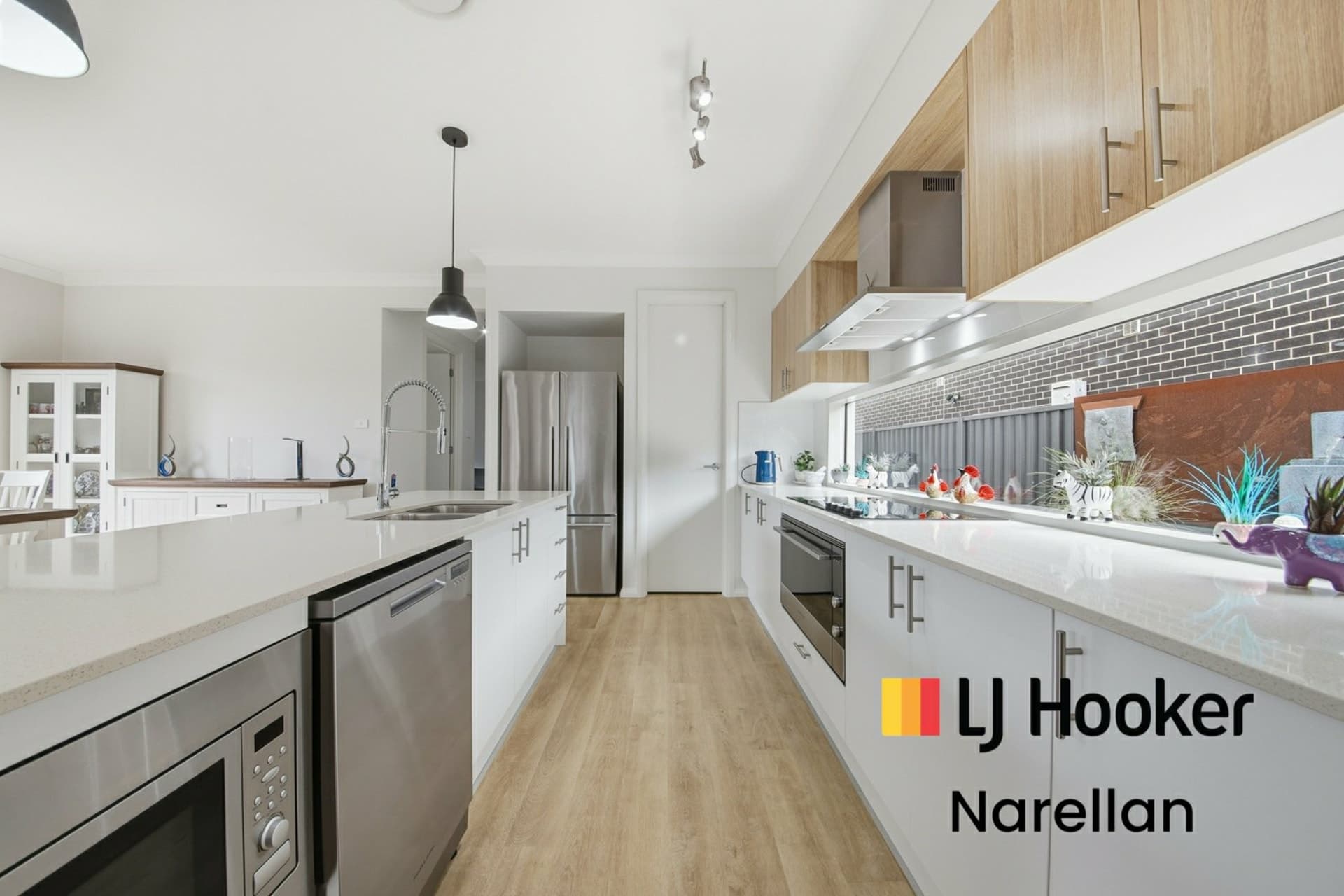 12 Mulholland Avenue, Campbelltown, Campbelltown - Thumbnail 5