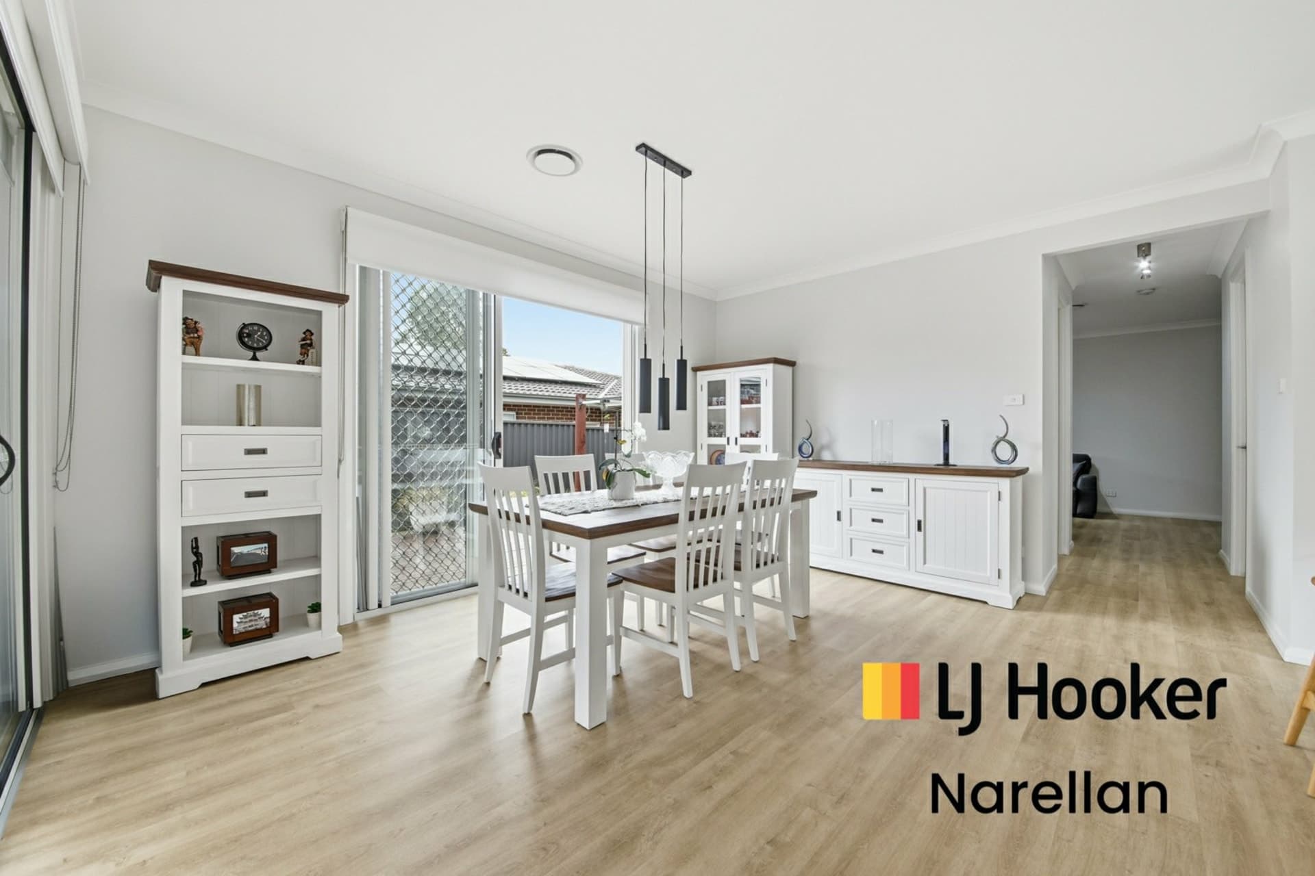 12 Mulholland Avenue, Campbelltown, Campbelltown - Thumbnail 6