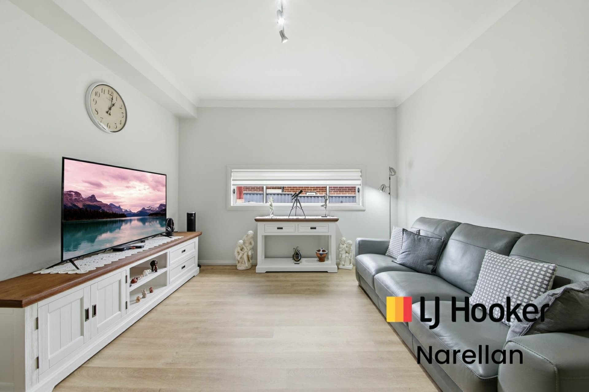 12 Mulholland Avenue, Campbelltown, Campbelltown - Thumbnail 7