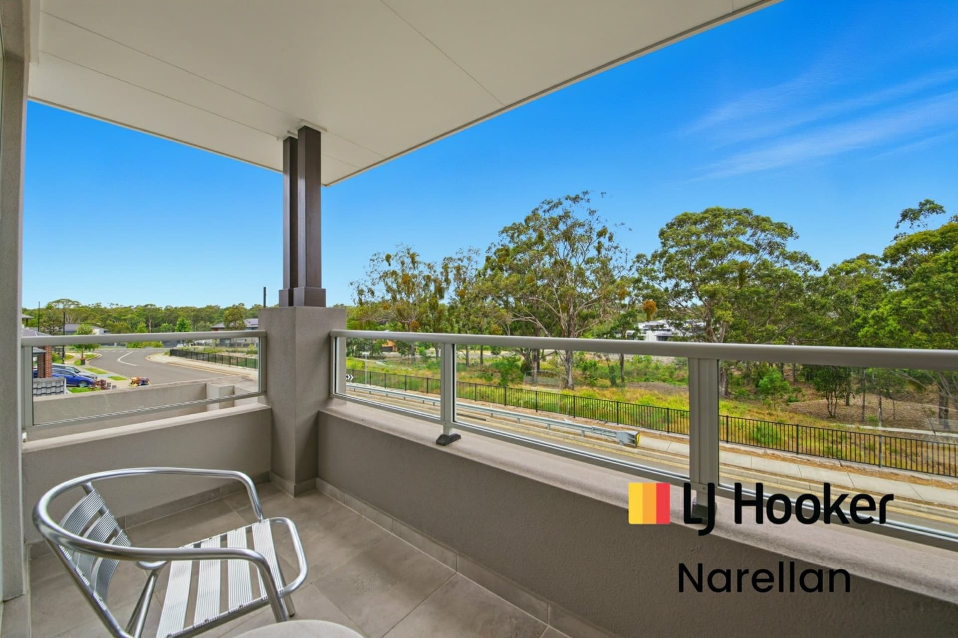 12 Mulholland Avenue, Campbelltown, Campbelltown - Thumbnail 8