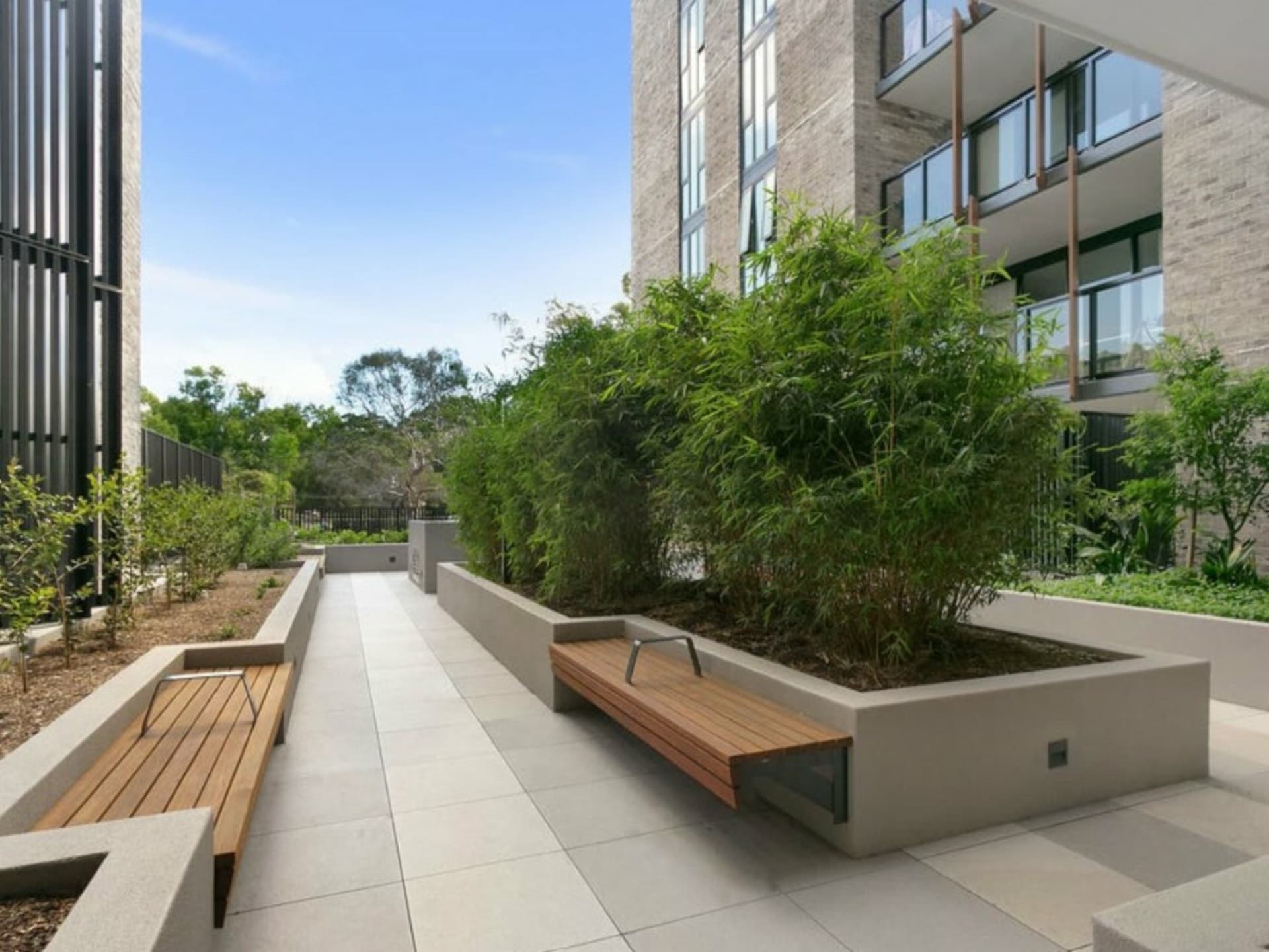 308/989-1015 Pacific Highway, Roseville, Roseville - Image 1
