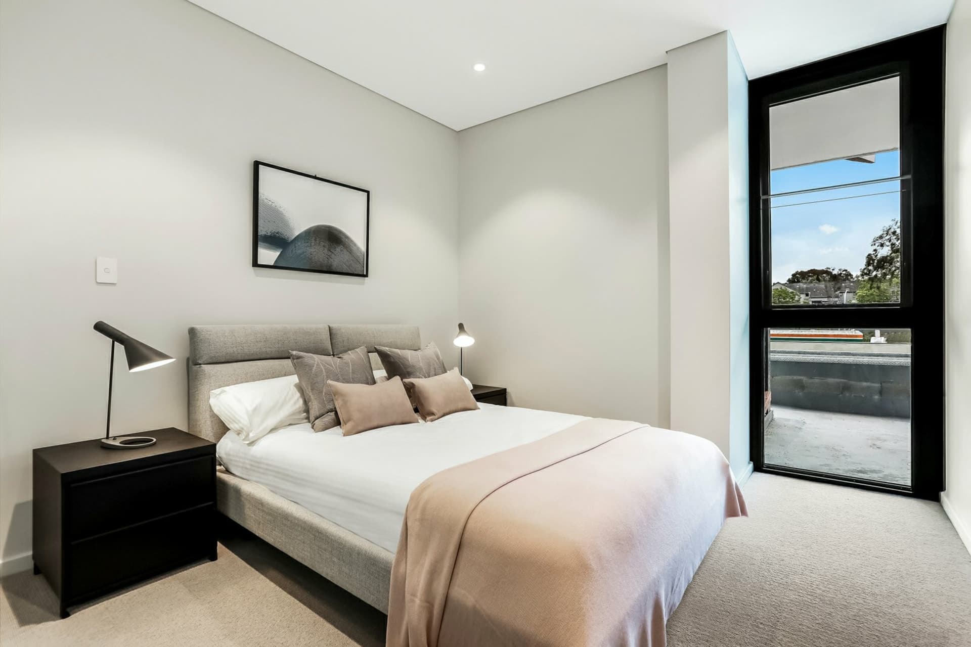 308/989-1015 Pacific Highway, Roseville, Roseville - Thumbnail 5