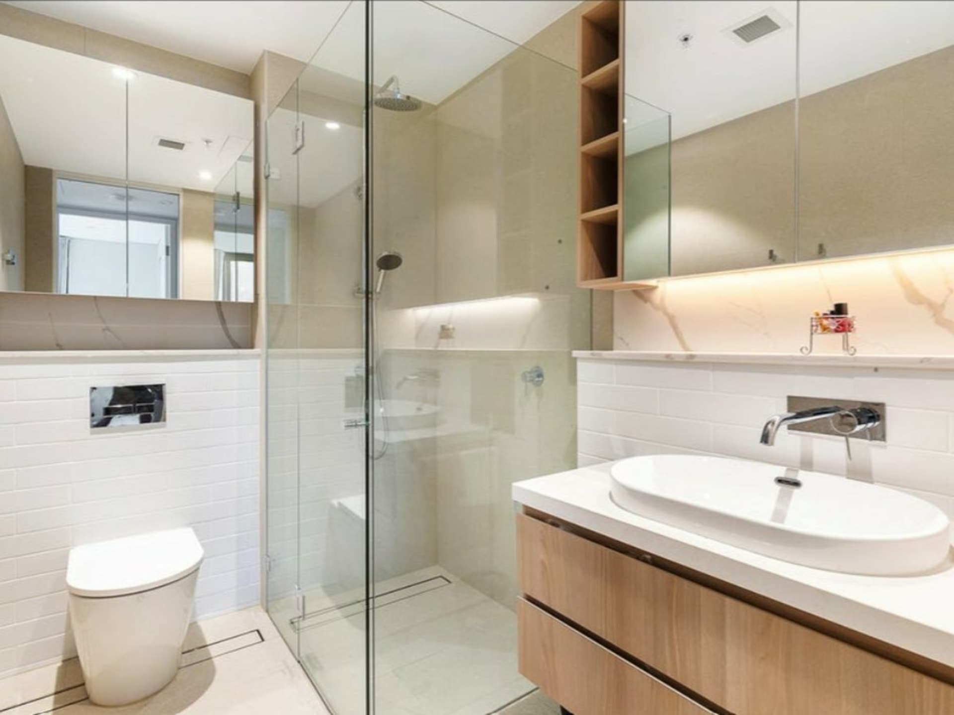 308/989-1015 Pacific Highway, Roseville, Roseville - Thumbnail 6