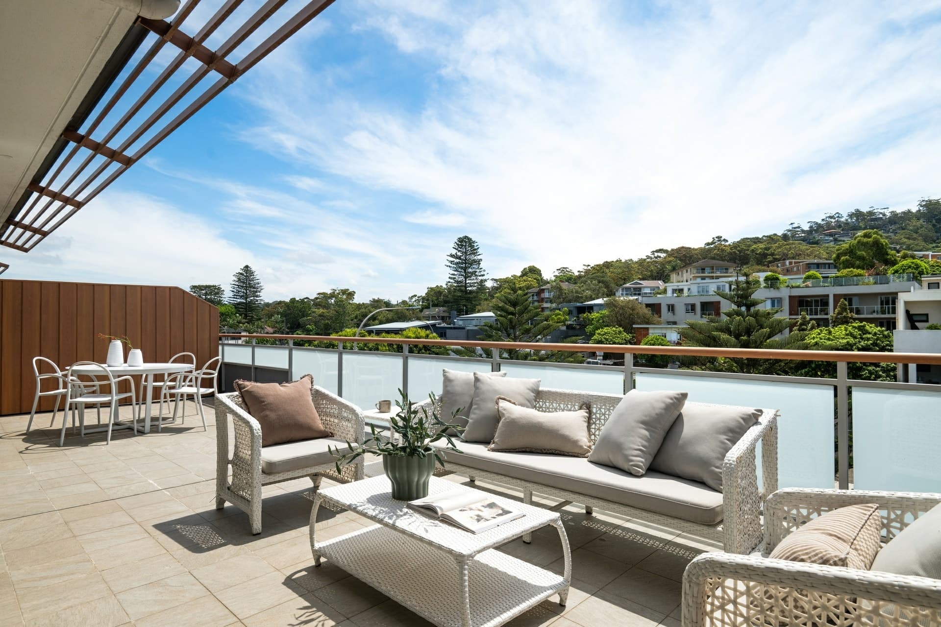 204/316 Barrenjoey Road, Newport, Newport - Image 1