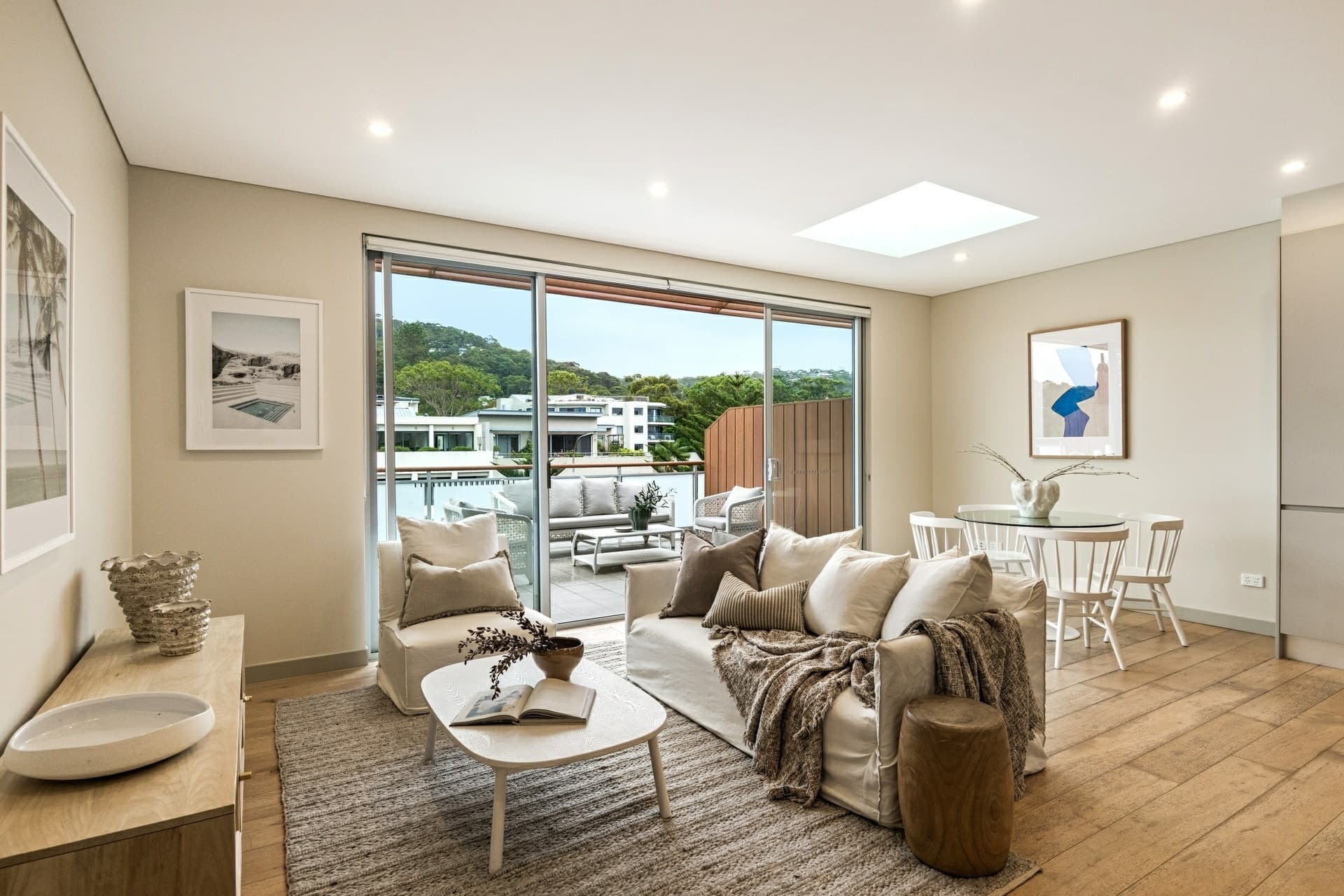 204/316 Barrenjoey Road, Newport, Newport - Thumbnail 2