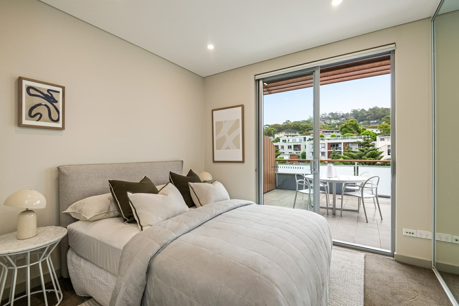 204/316 Barrenjoey Road, Newport, Newport - Thumbnail 3