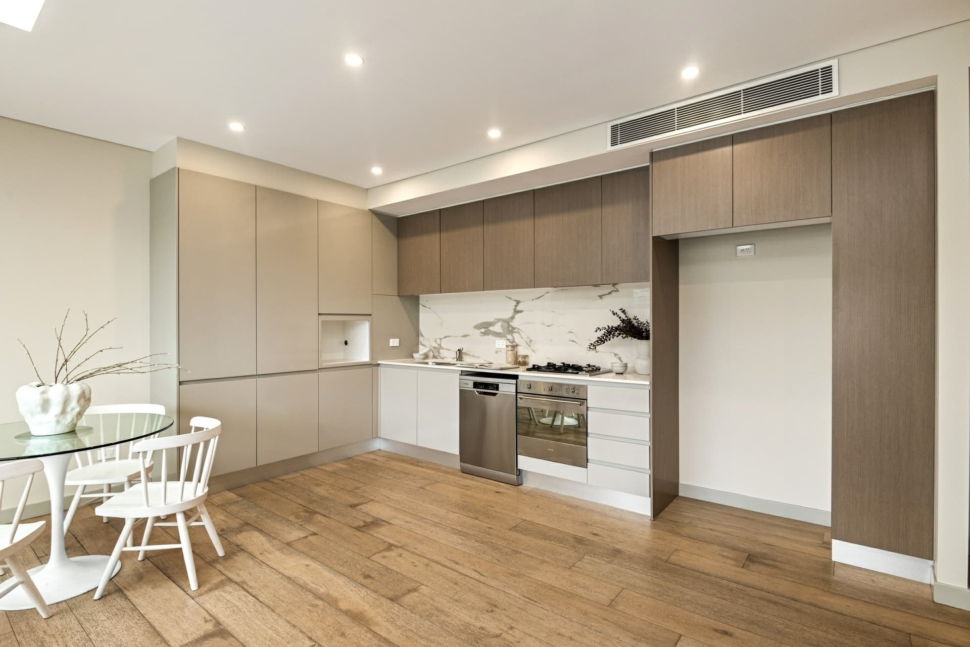 204/316 Barrenjoey Road, Newport, Newport - Thumbnail 4
