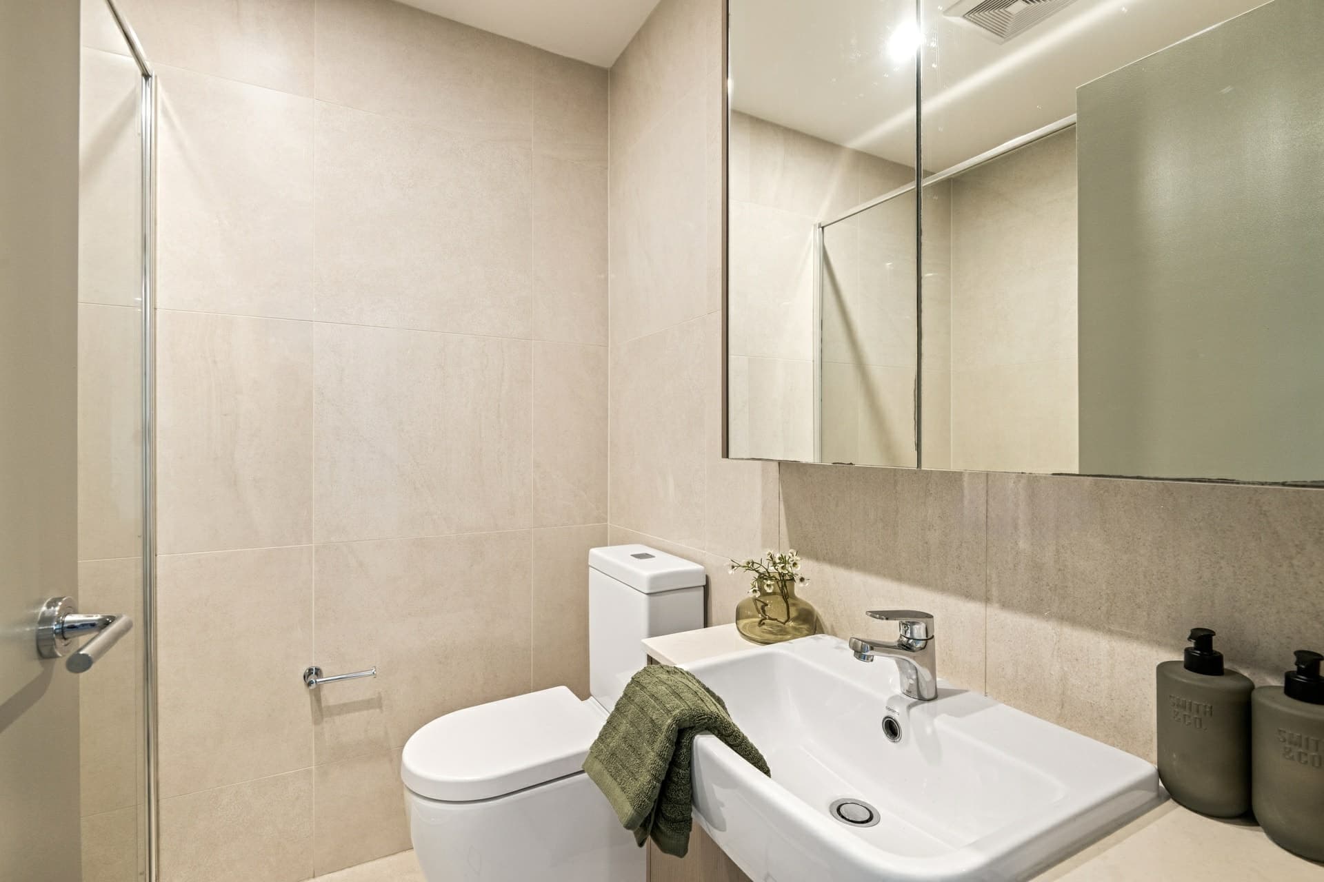 204/316 Barrenjoey Road, Newport, Newport - Thumbnail 5