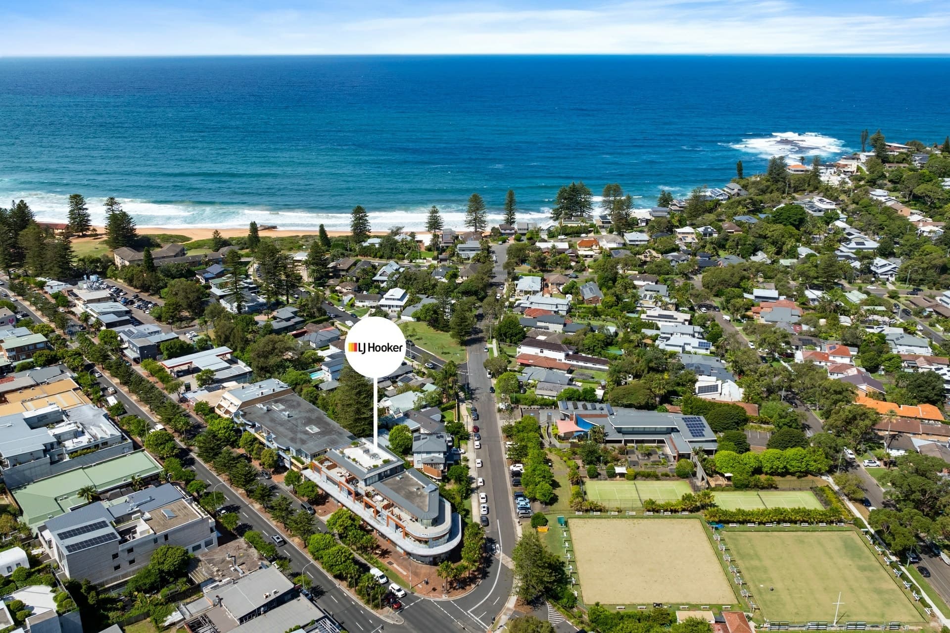 204/316 Barrenjoey Road, Newport, Newport - Thumbnail 6