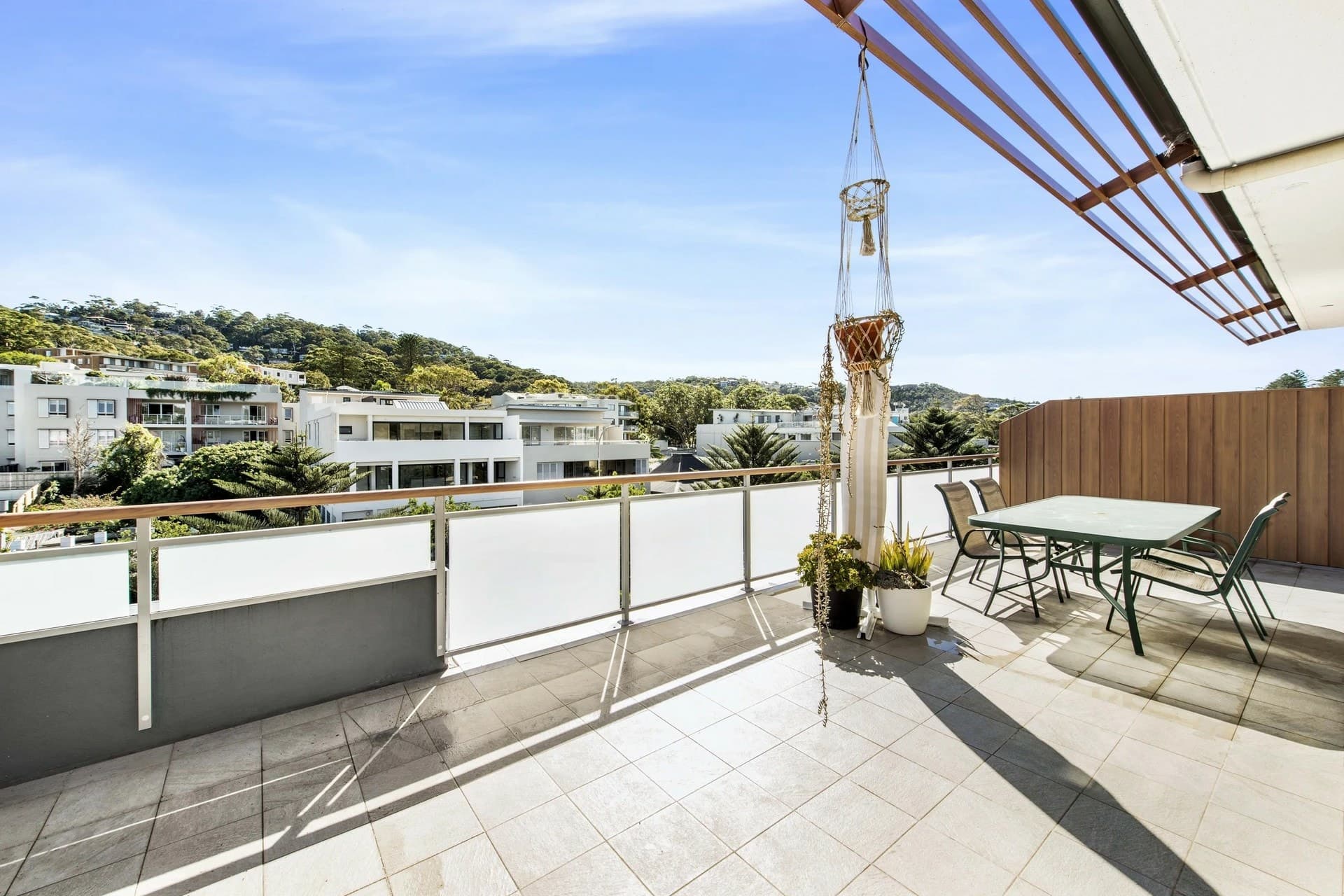 204/316 Barrenjoey Road, Newport, Newport - Thumbnail 7