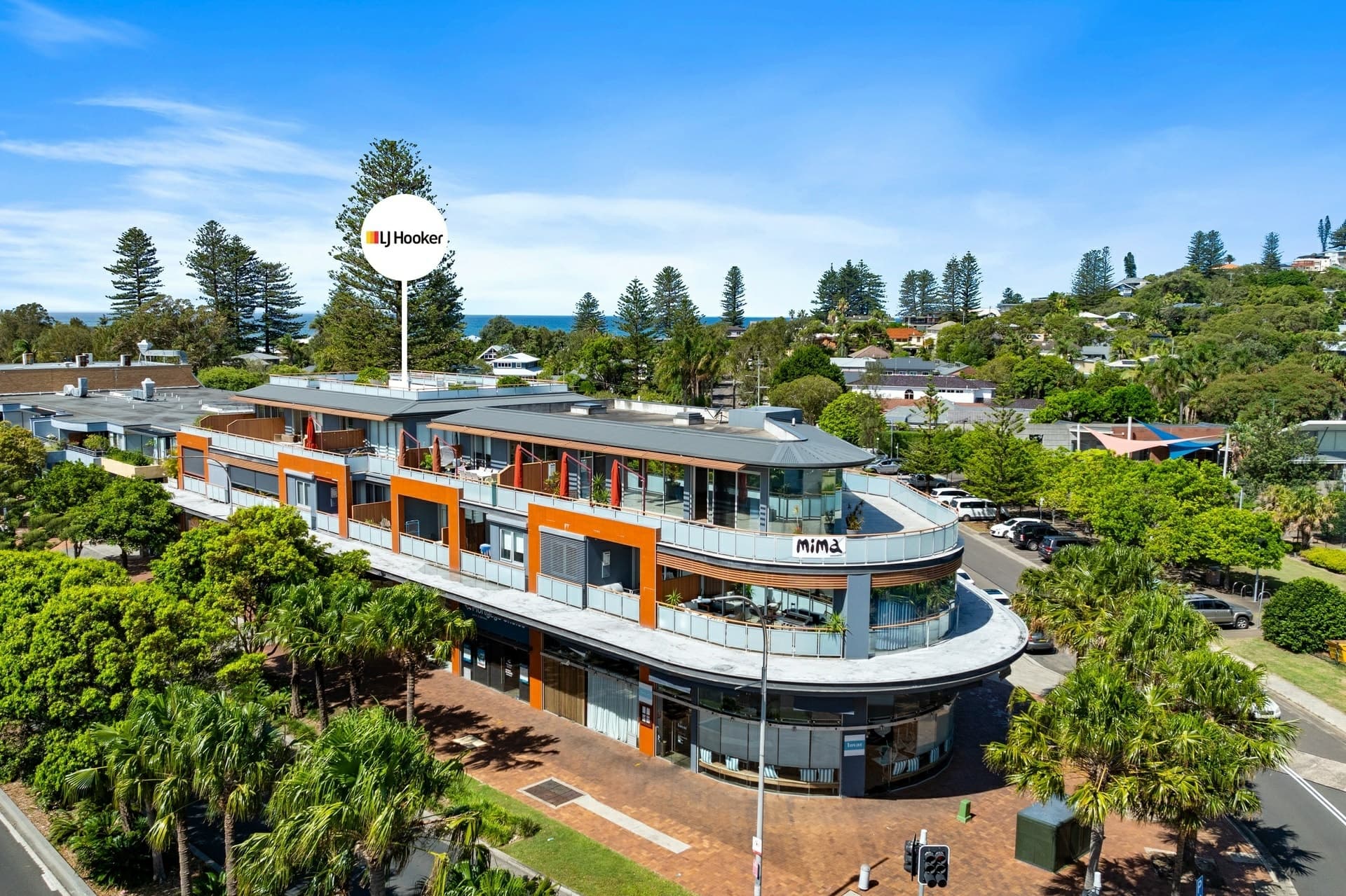 204/316 Barrenjoey Road, Newport, Newport - Thumbnail 8