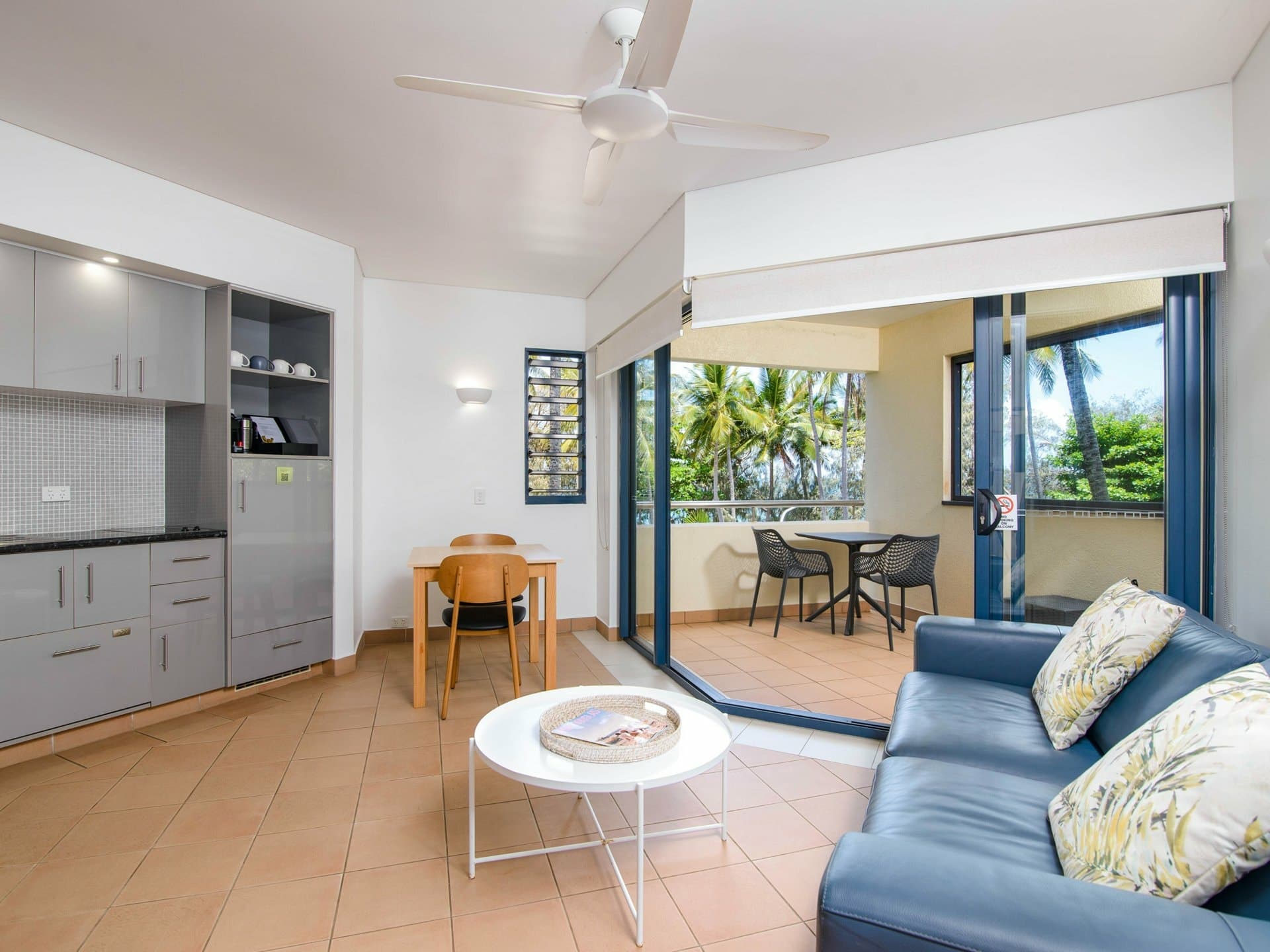 30 Peninsula/9-13 Esplanade, Port Douglas, Port Douglas - Thumbnail 2