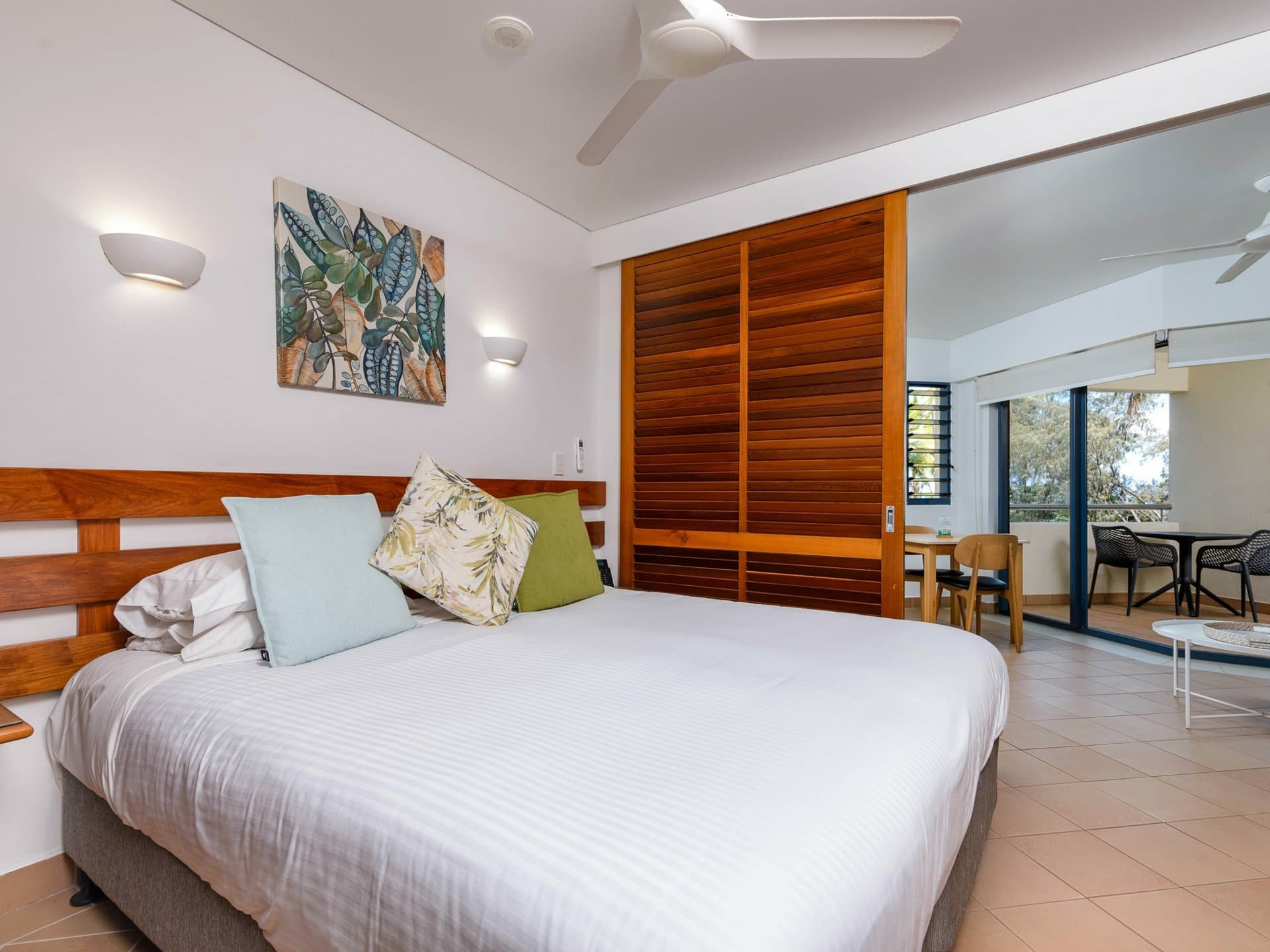 30 Peninsula/9-13 Esplanade, Port Douglas, Port Douglas - Thumbnail 4