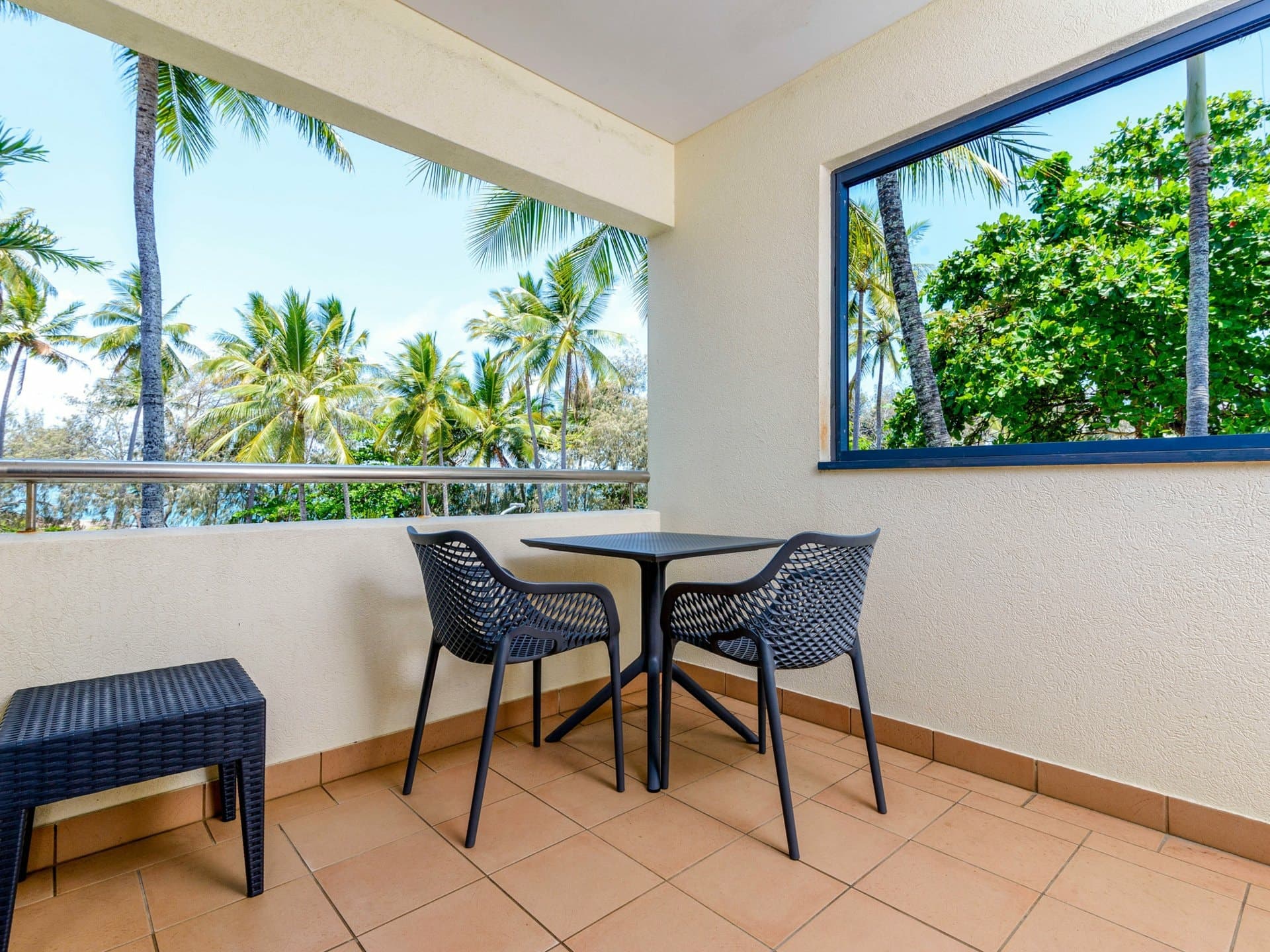 30 Peninsula/9-13 Esplanade, Port Douglas, Port Douglas - Thumbnail 5