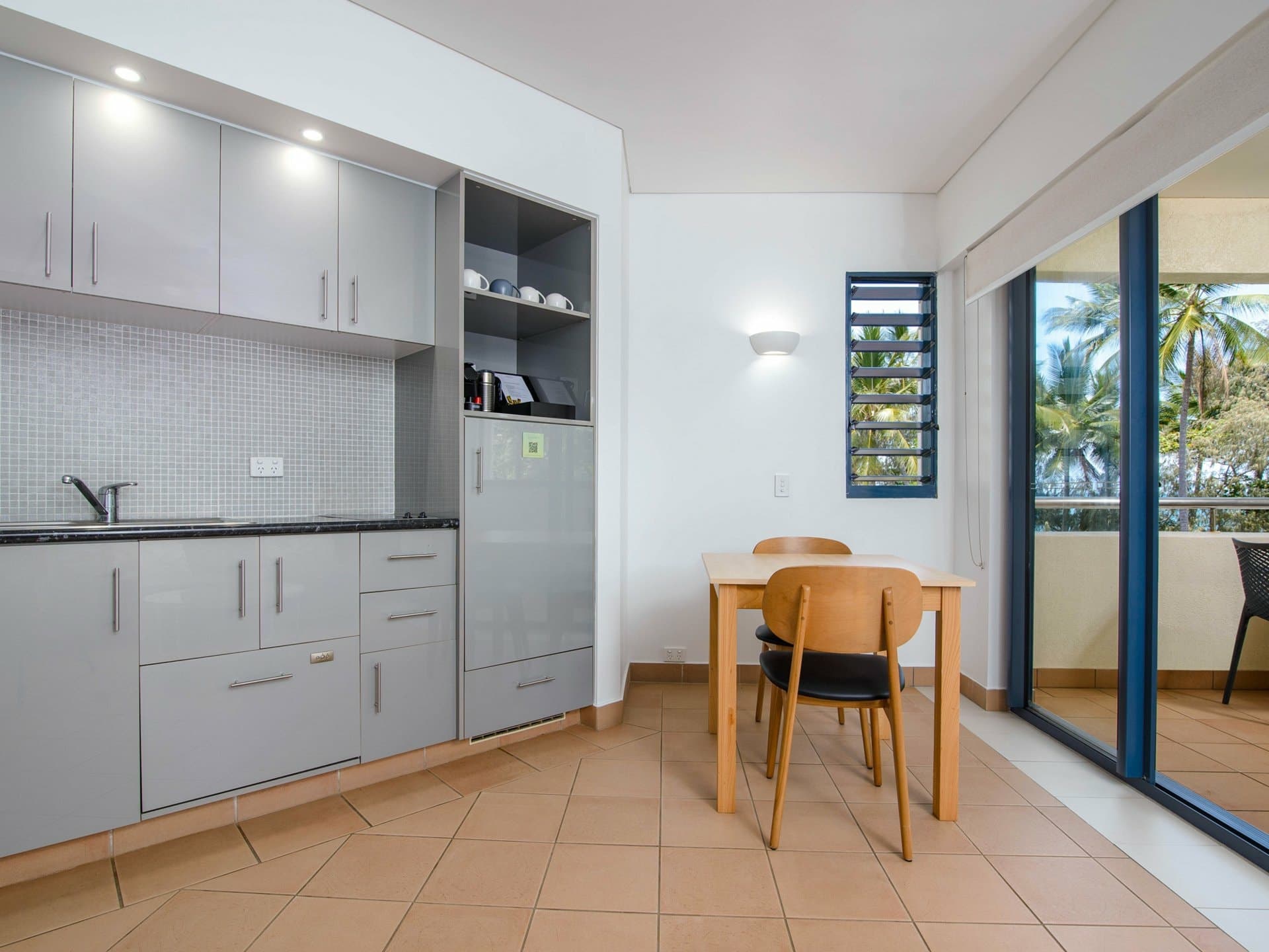 30 Peninsula/9-13 Esplanade, Port Douglas, Port Douglas - Thumbnail 6