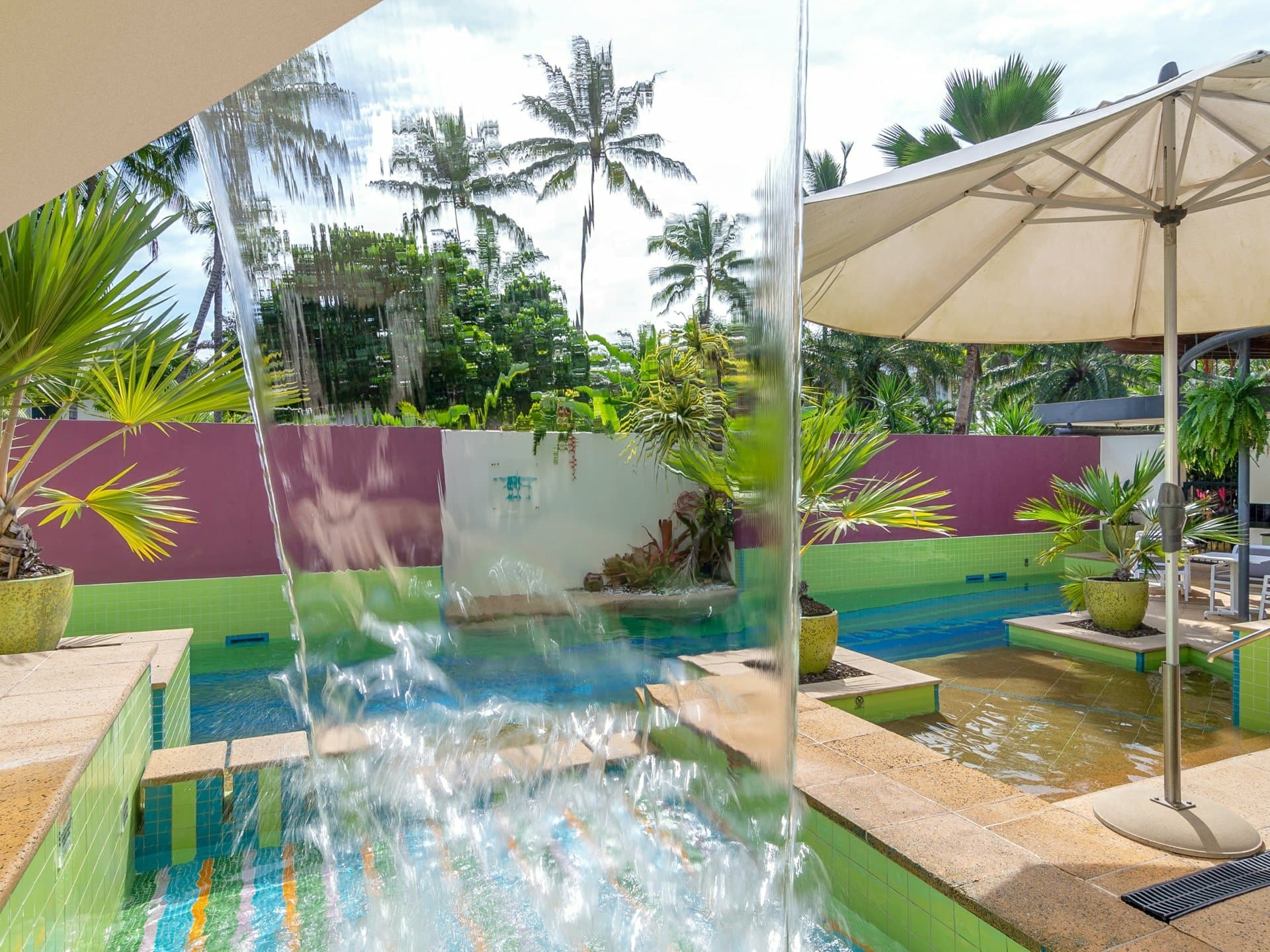 30 Peninsula/9-13 Esplanade, Port Douglas, Port Douglas - Thumbnail 7