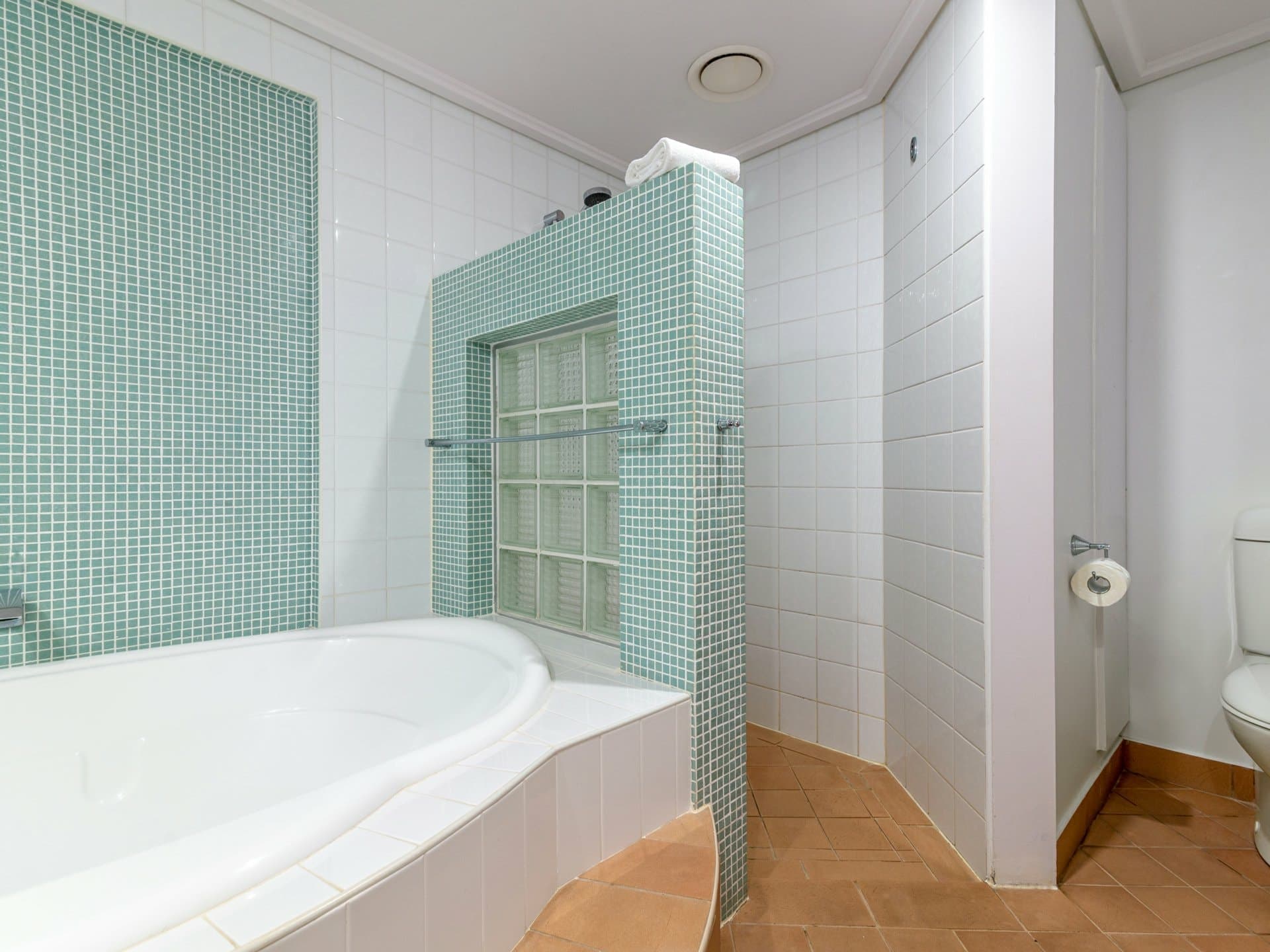 30 Peninsula/9-13 Esplanade, Port Douglas, Port Douglas - Thumbnail 8