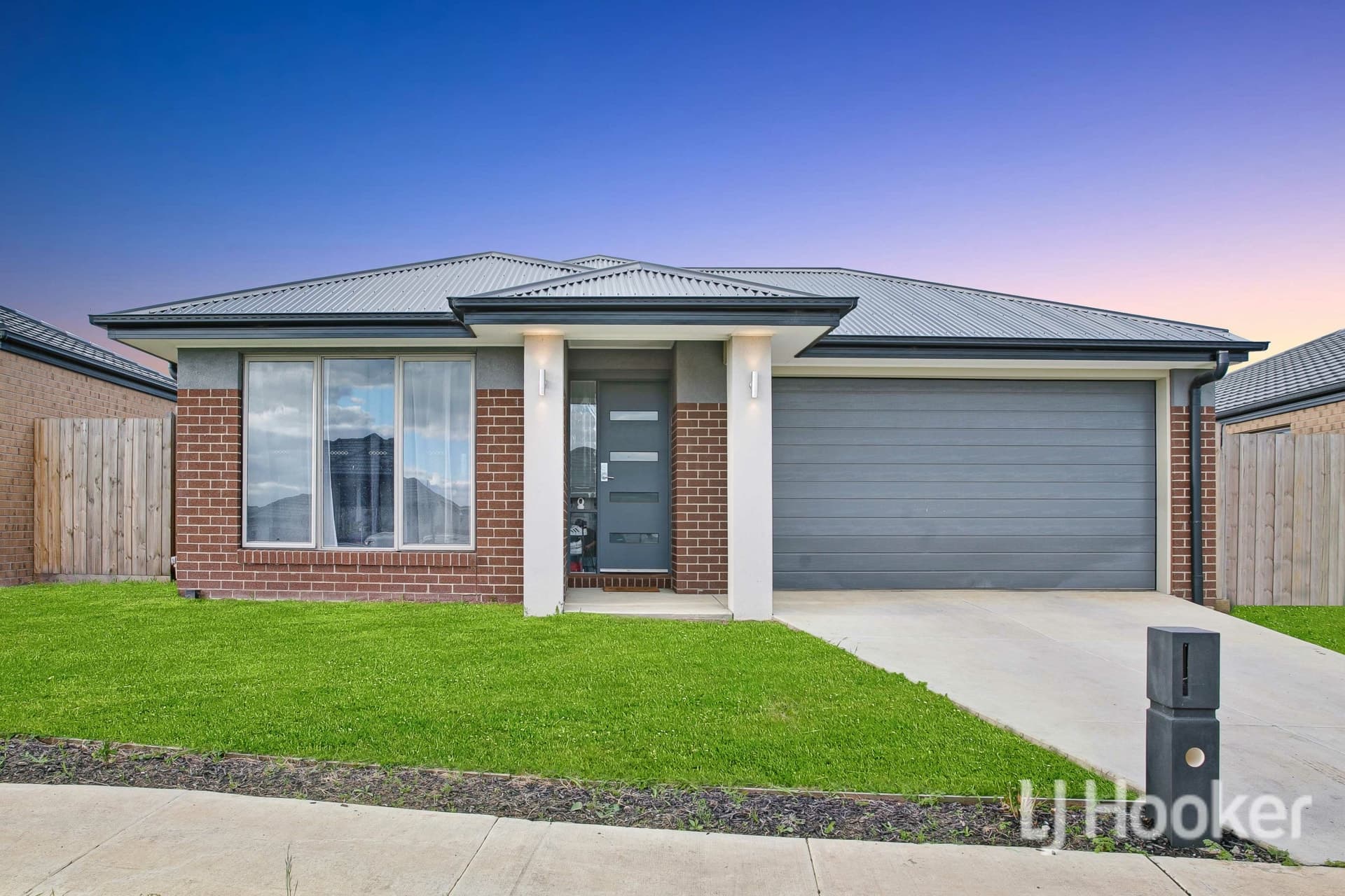 17 Hilderbrand Court, Sebastopol, Sebastopol - Image 1