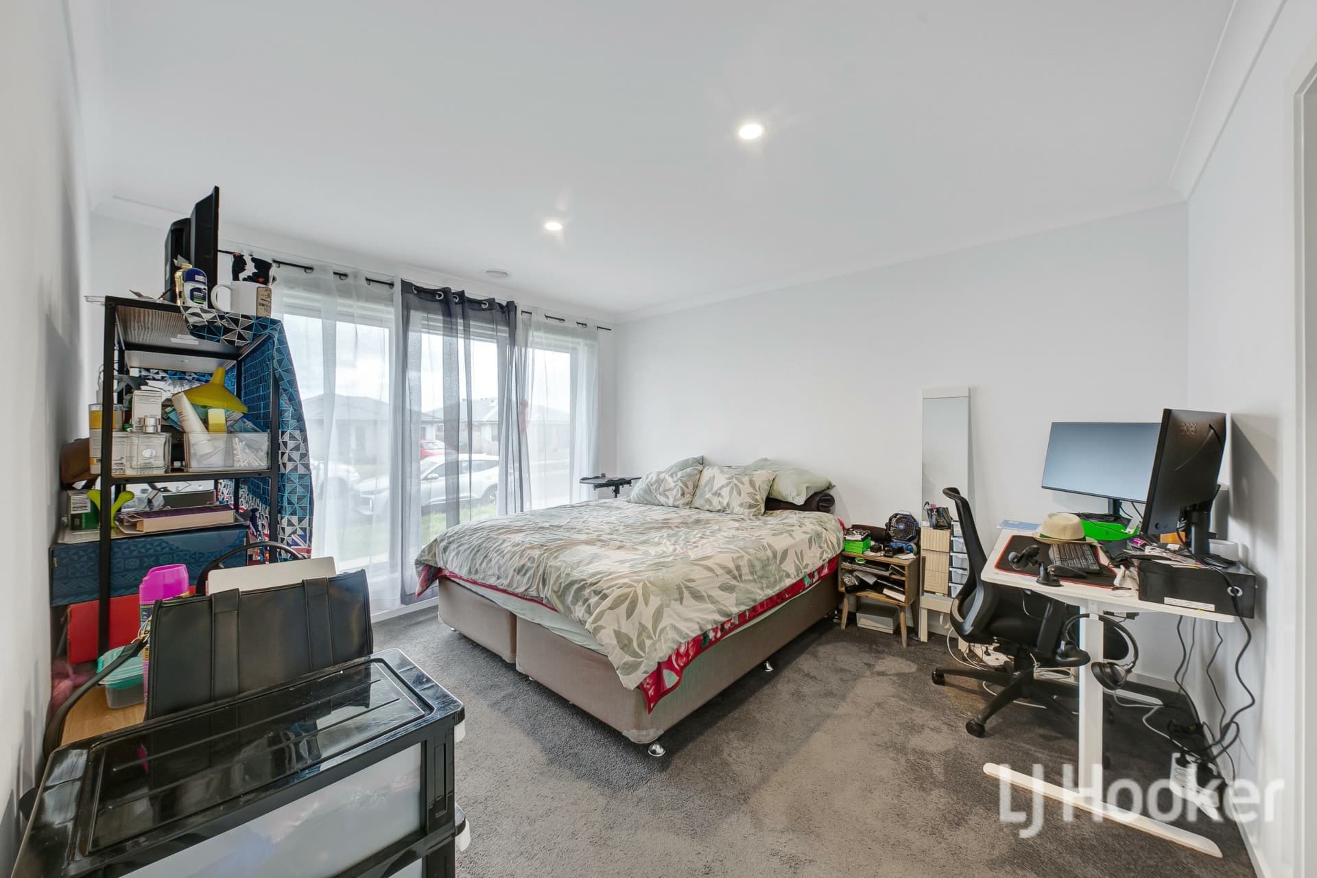17 Hilderbrand Court, Sebastopol, Sebastopol - Thumbnail 2
