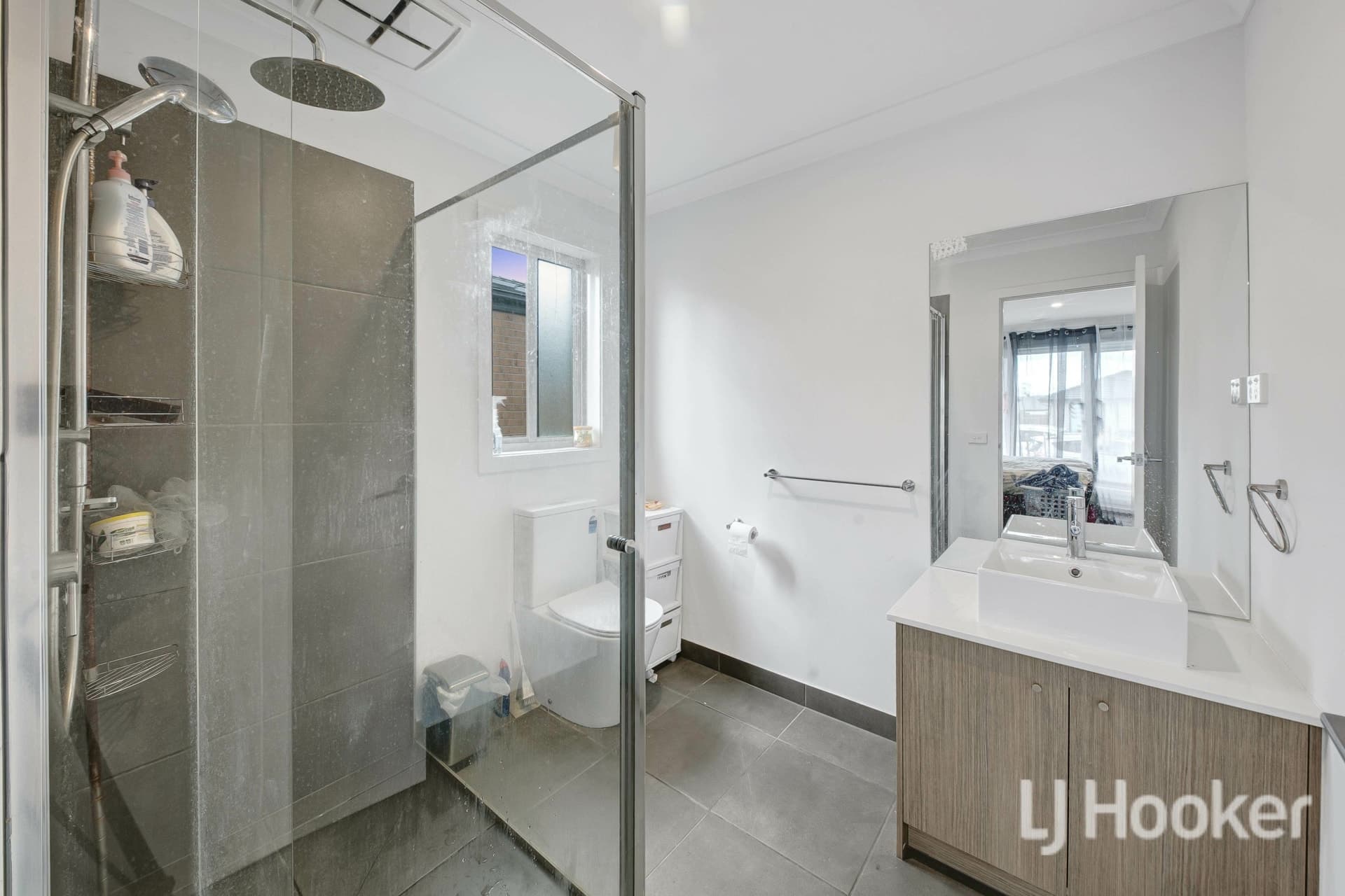 17 Hilderbrand Court, Sebastopol, Sebastopol - Thumbnail 3