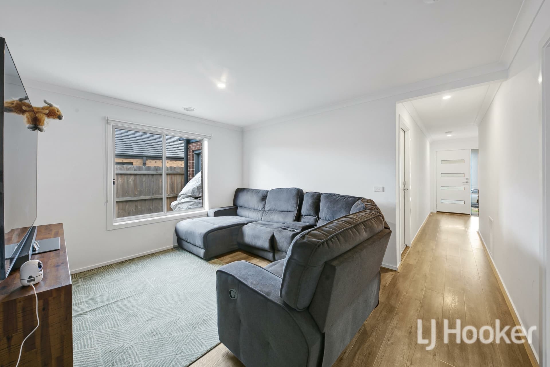 17 Hilderbrand Court, Sebastopol, Sebastopol - Thumbnail 4
