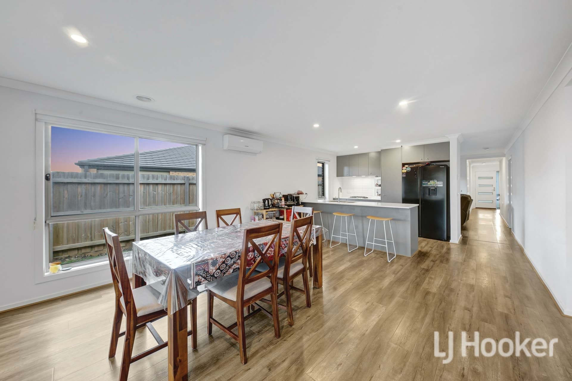 17 Hilderbrand Court, Sebastopol, Sebastopol - Thumbnail 8