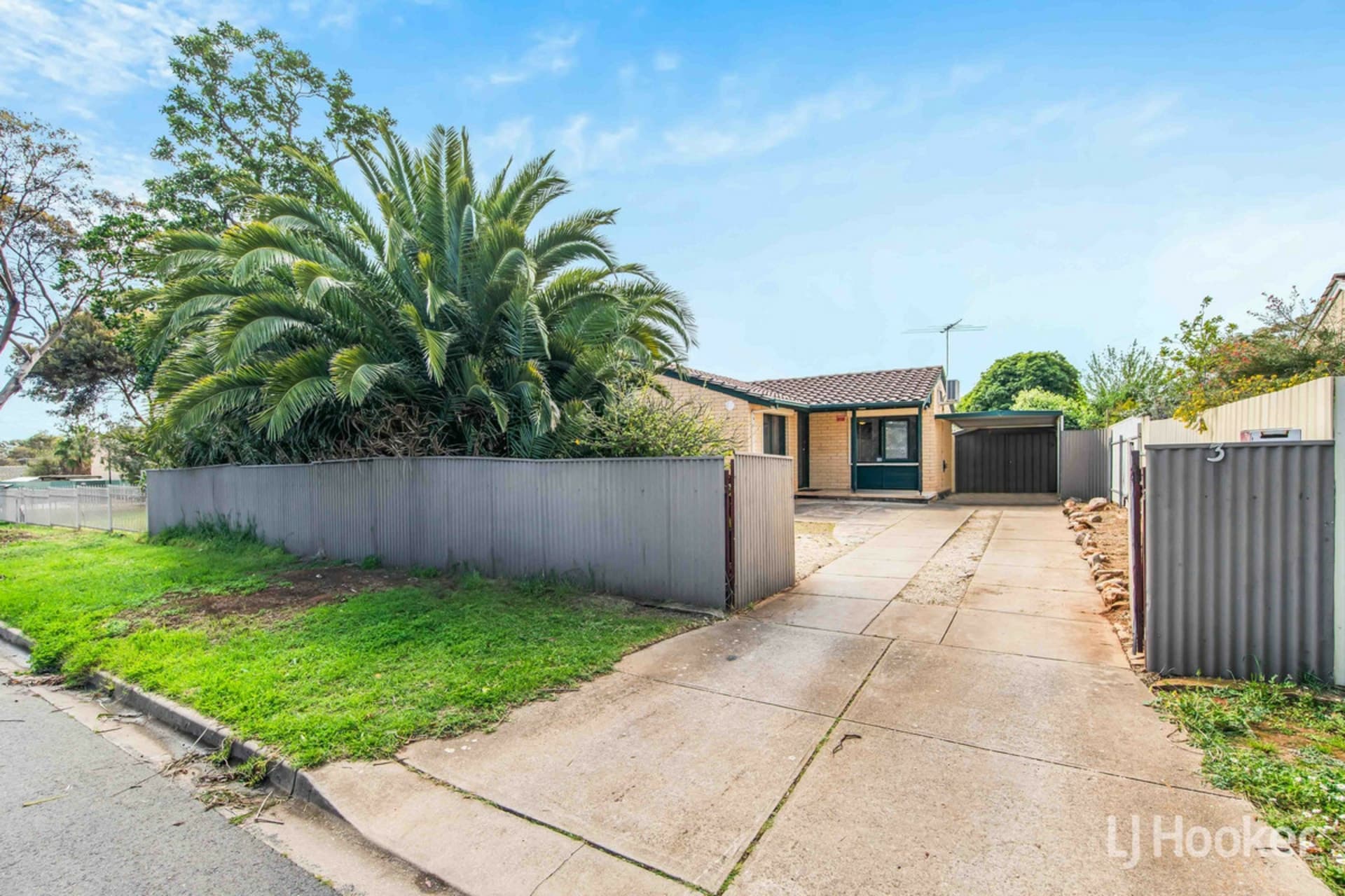 3 Salerno Court, Elizabeth East, Elizabeth East - Image 1