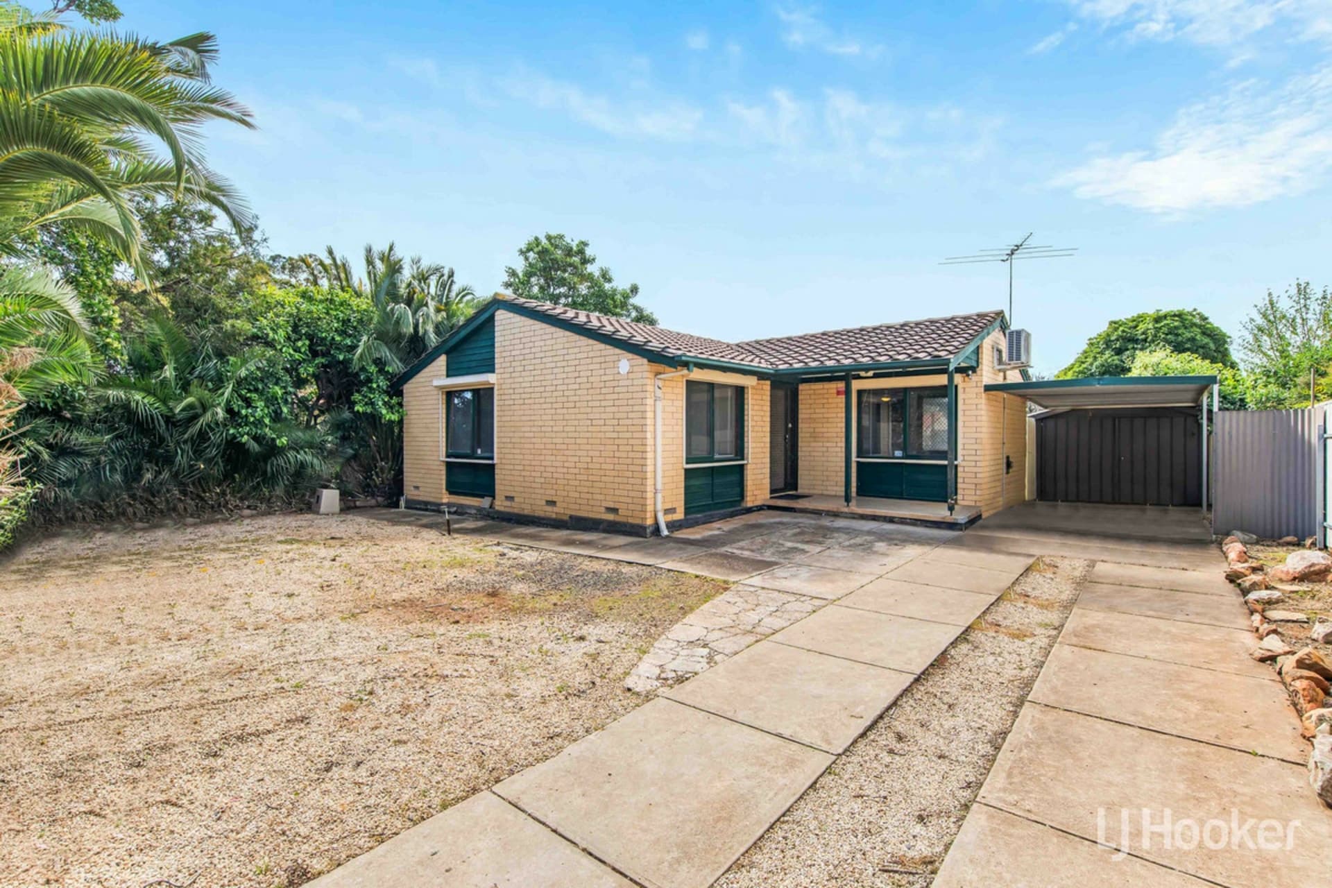 3 Salerno Court, Elizabeth East, Elizabeth East - Thumbnail 2