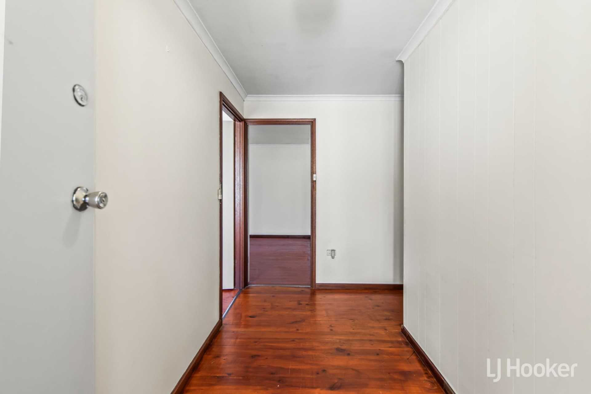 3 Salerno Court, Elizabeth East, Elizabeth East - Thumbnail 4