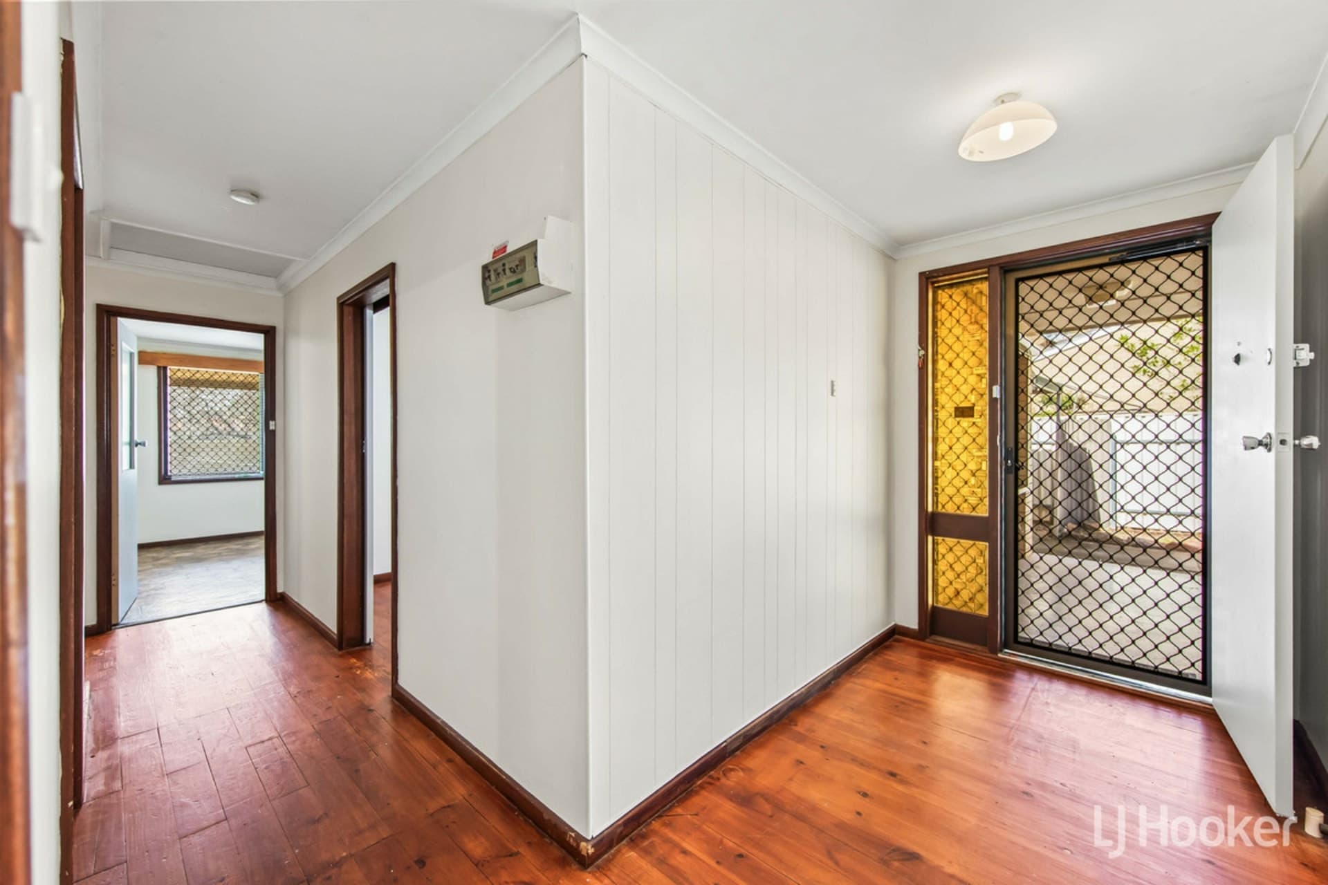 3 Salerno Court, Elizabeth East, Elizabeth East - Thumbnail 5